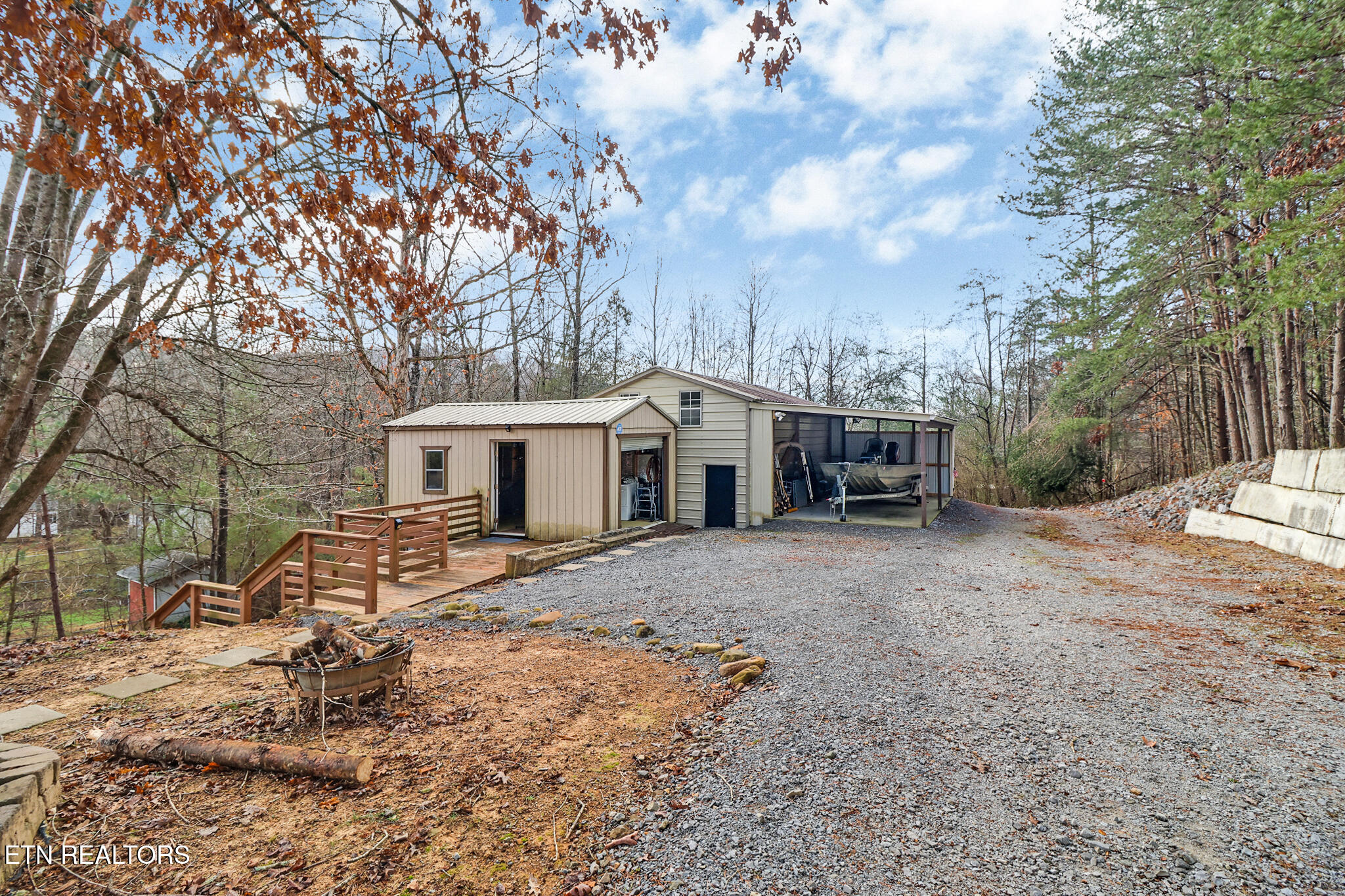 249 Trace Lane Dayton TN 37321