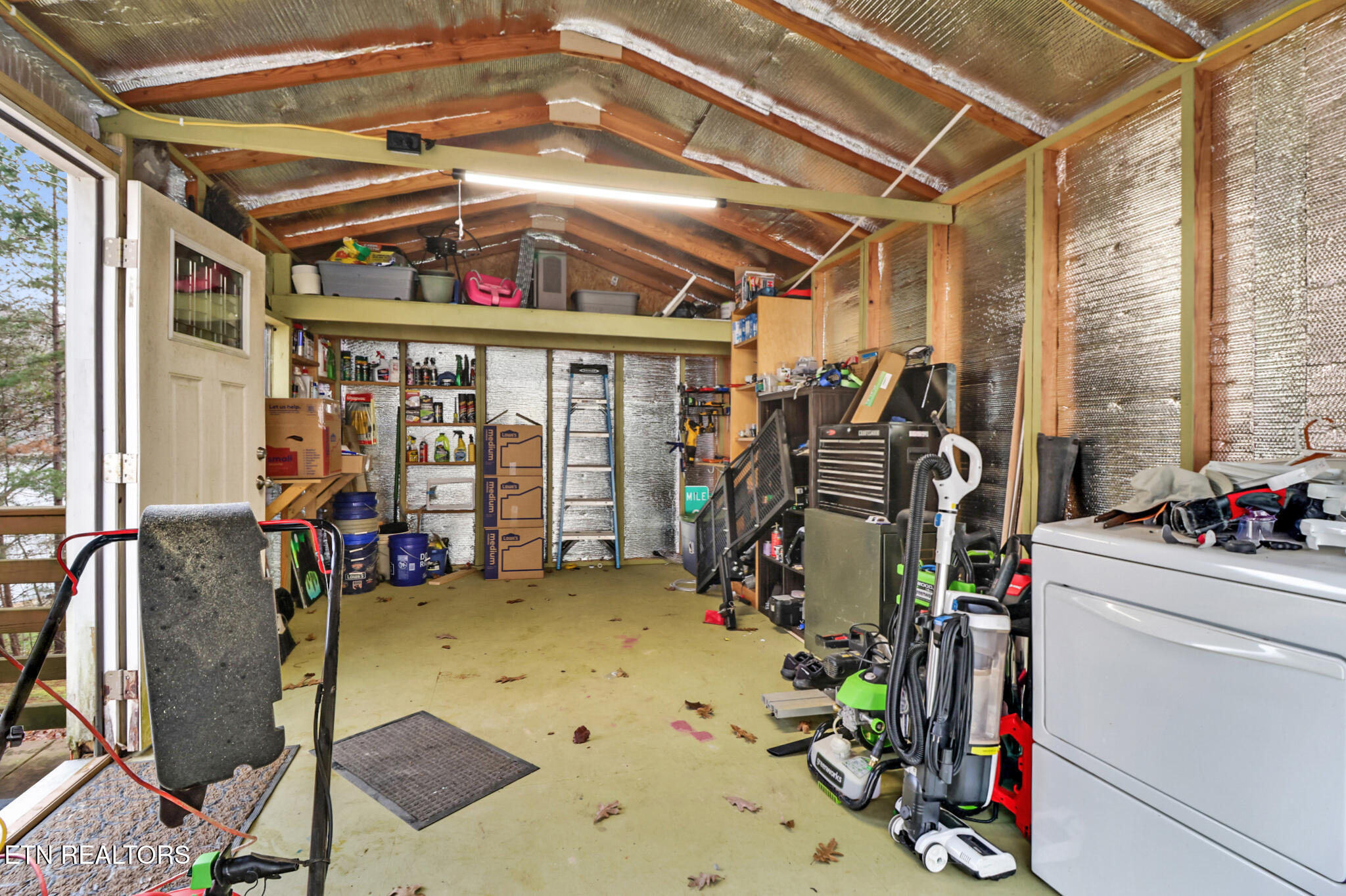 249 Trace Lane Dayton TN 37321