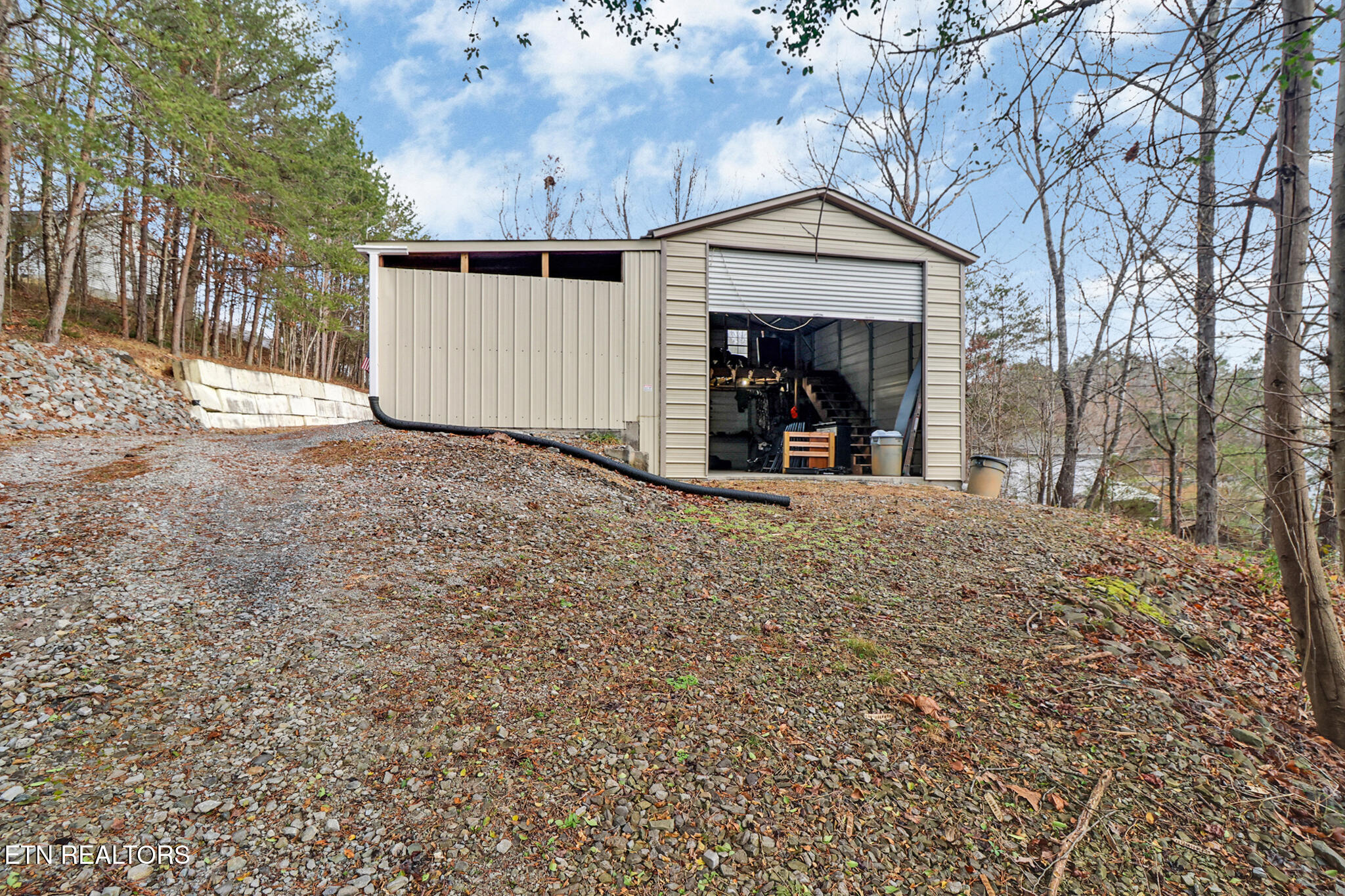 249 Trace Lane Dayton TN 37321