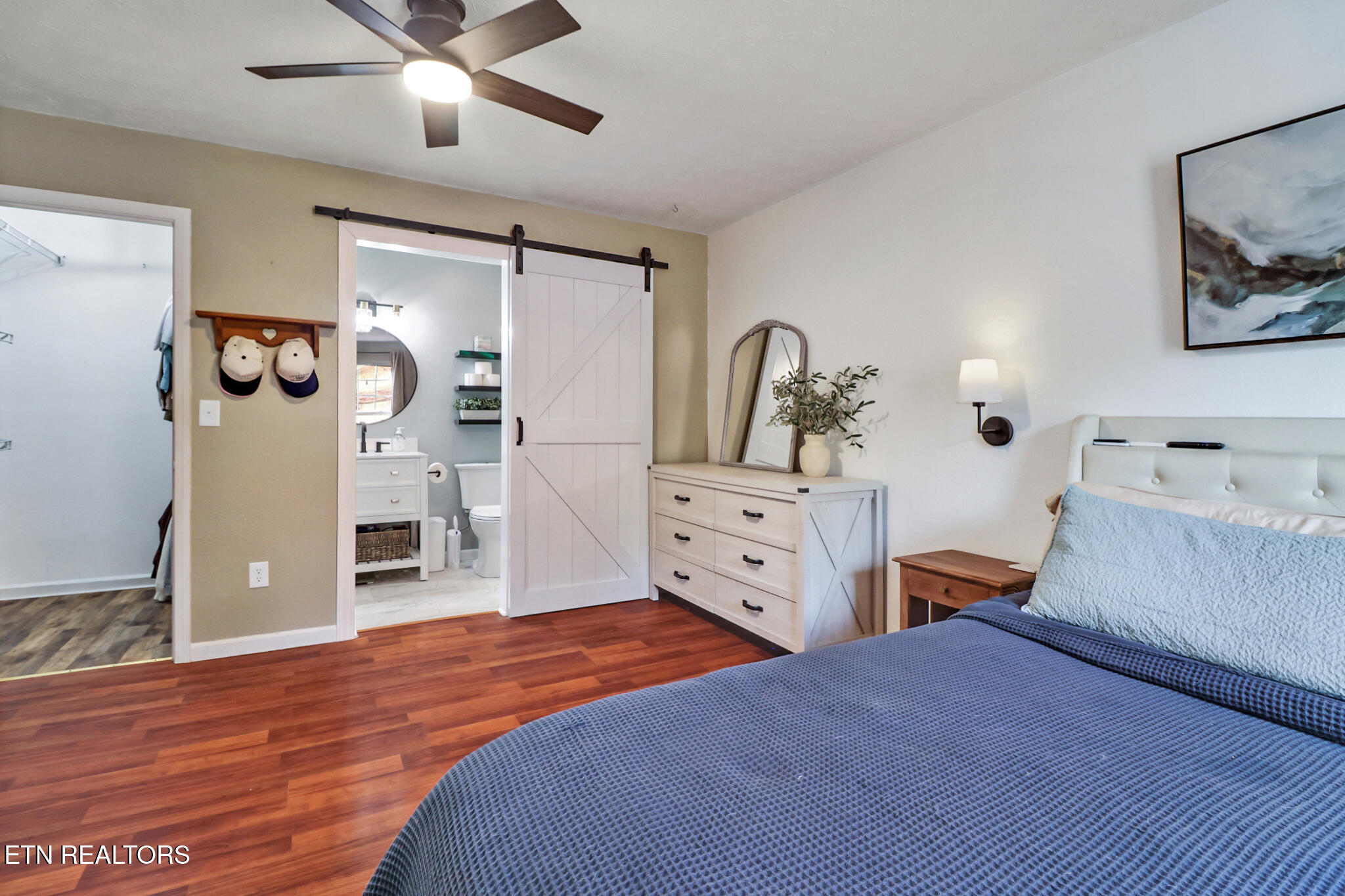249 Trace Lane Dayton TN 37321
