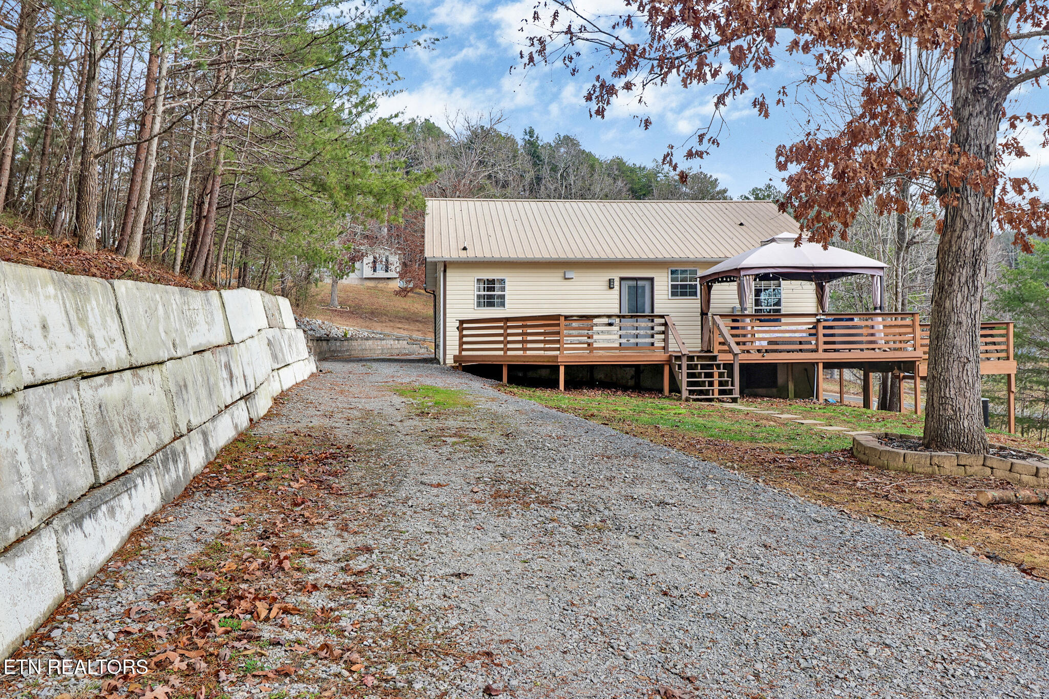 249 Trace Lane Dayton TN 37321