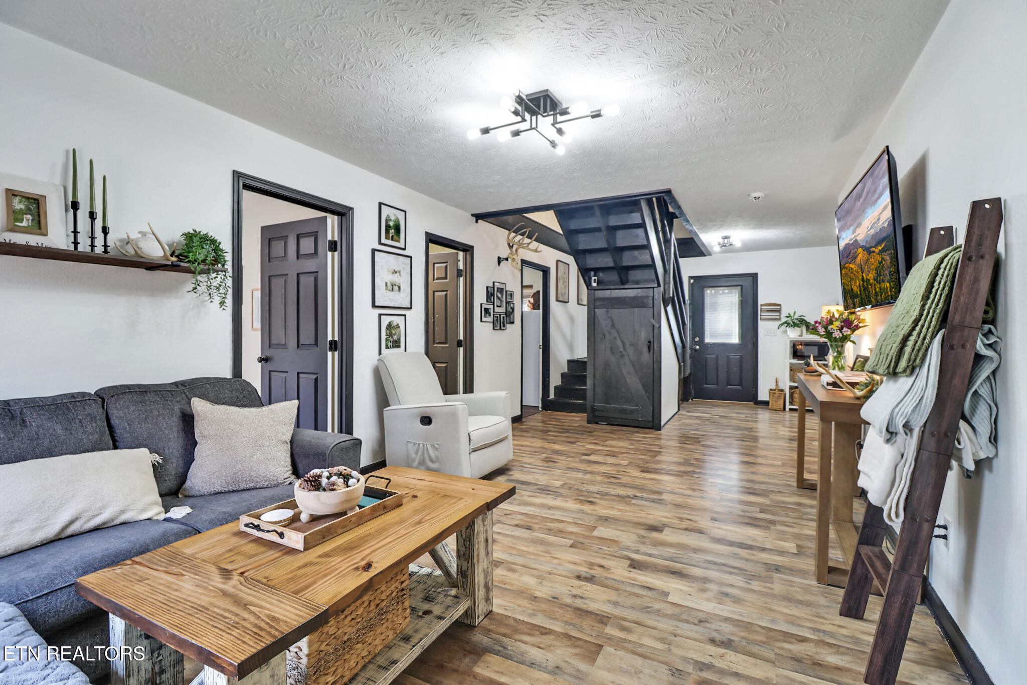 249 Trace Lane Dayton TN 37321