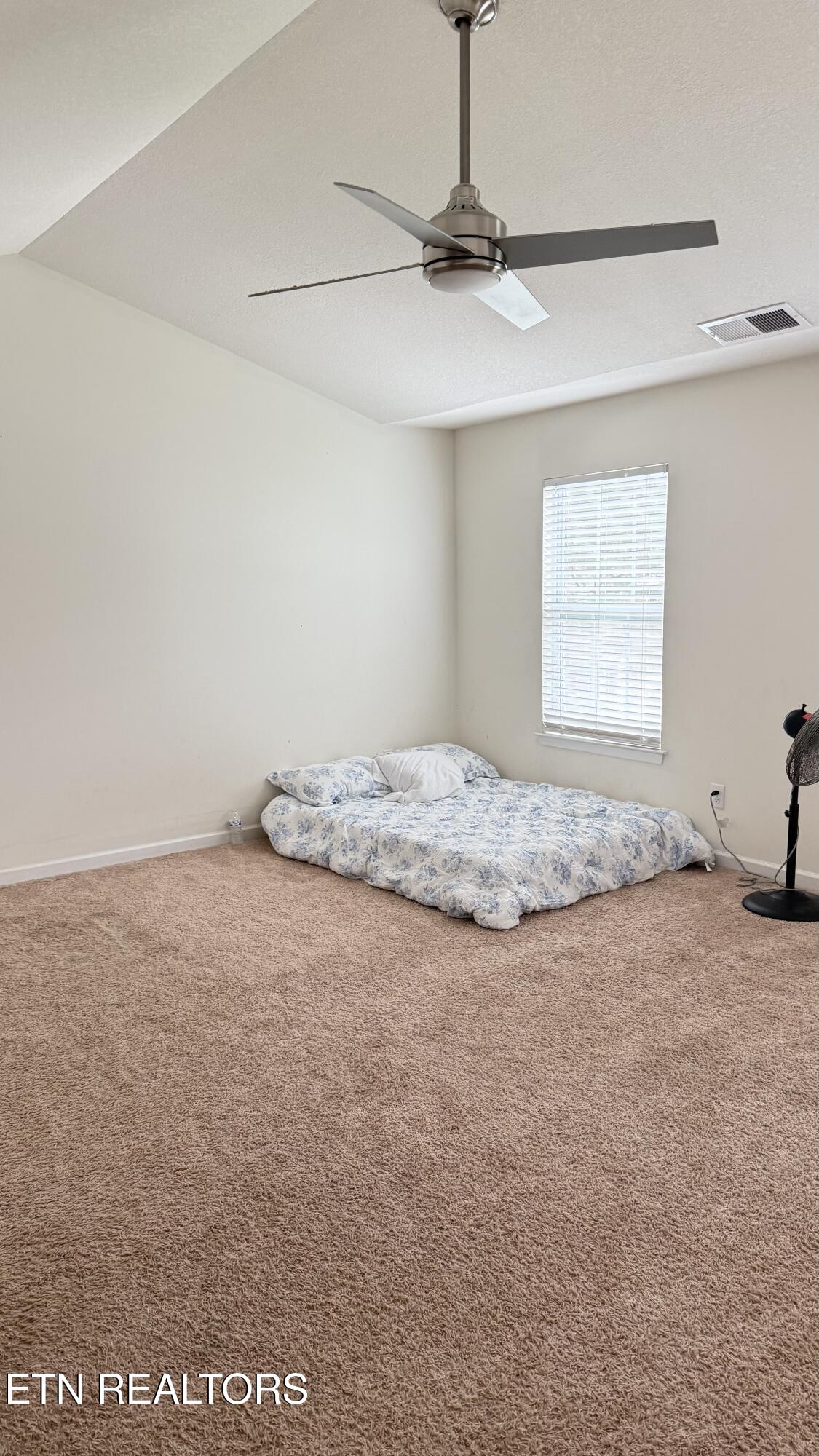 302 Homestead Court Kingston TN 37763