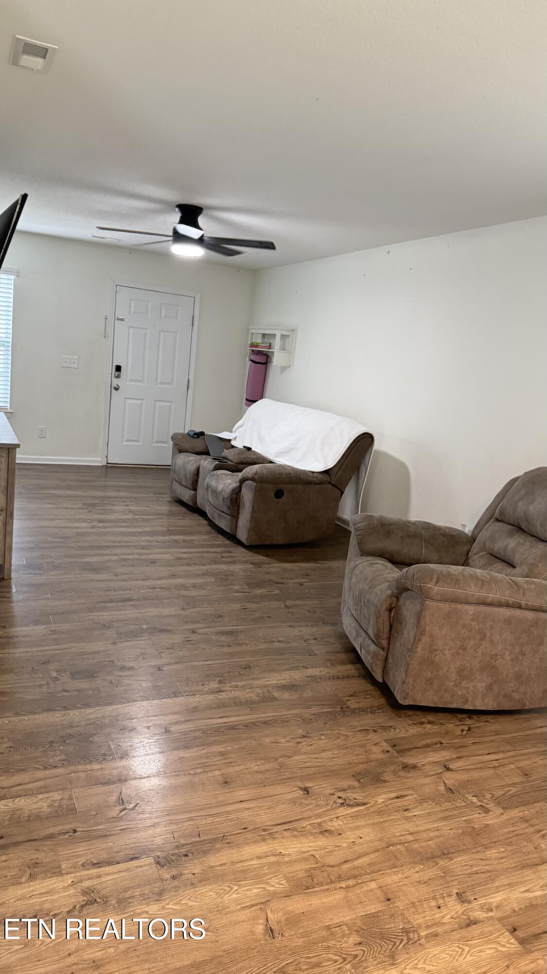 302 Homestead Court Kingston TN 37763