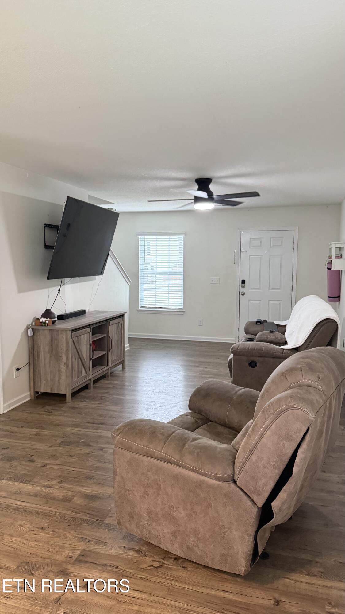 302 Homestead Court Kingston TN 37763