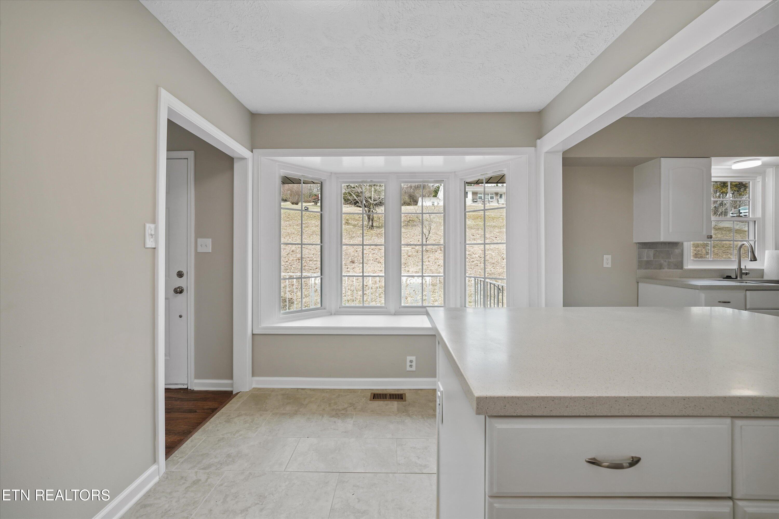 2010 Martha Berry Drive Knoxville TN 37918