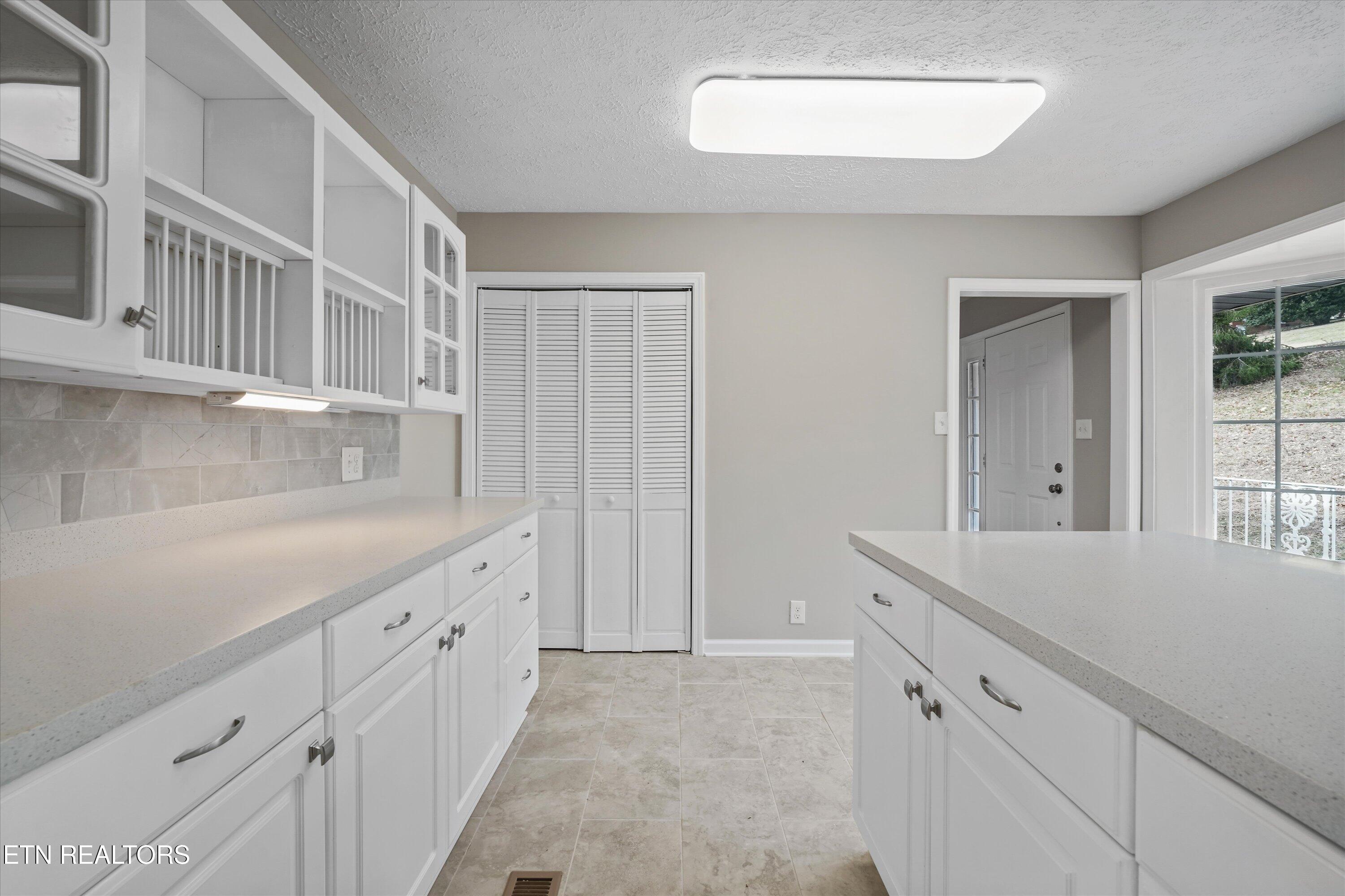 2010 Martha Berry Drive Knoxville TN 37918