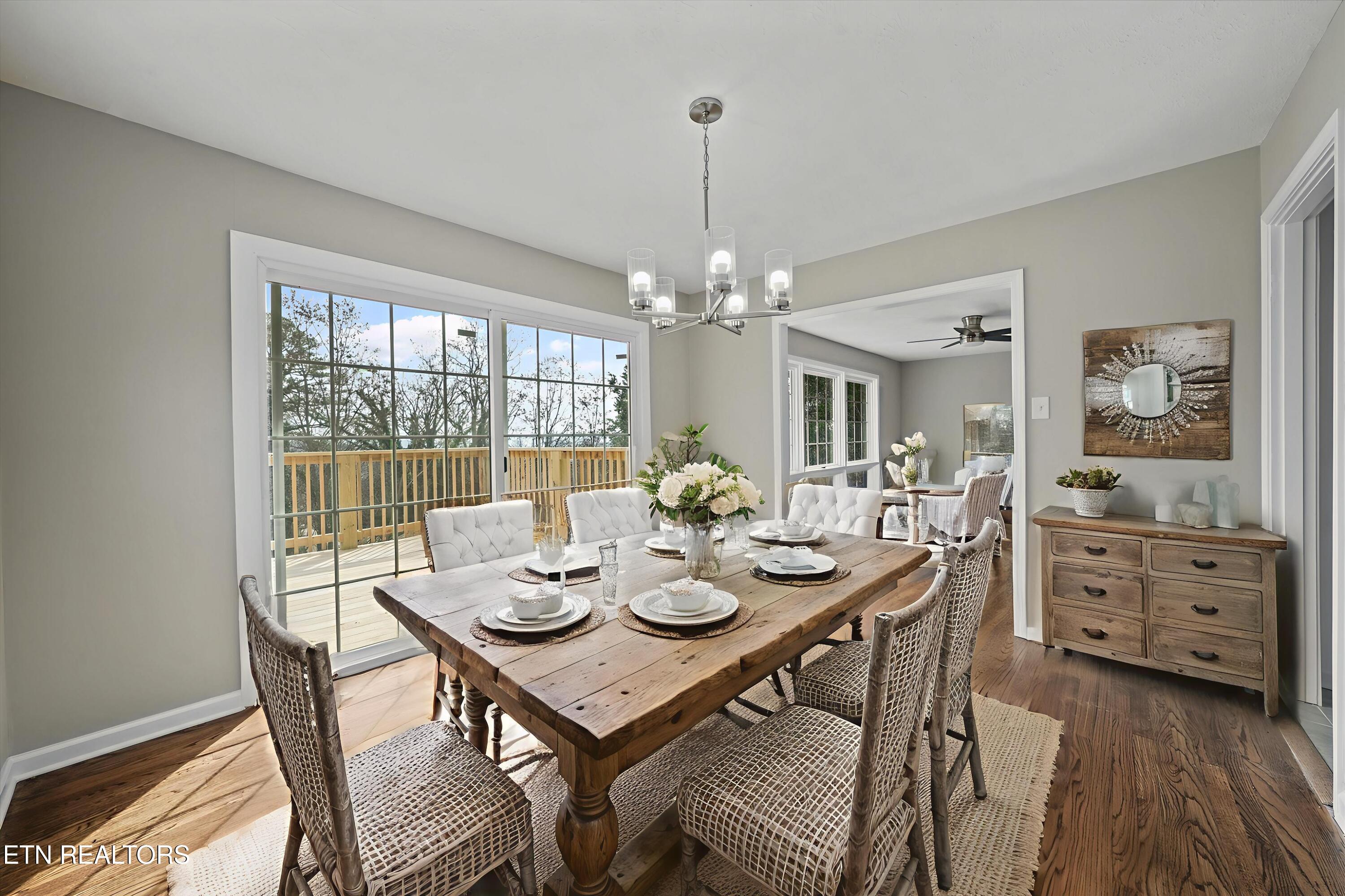 2010 Martha Berry Drive Knoxville TN 37918