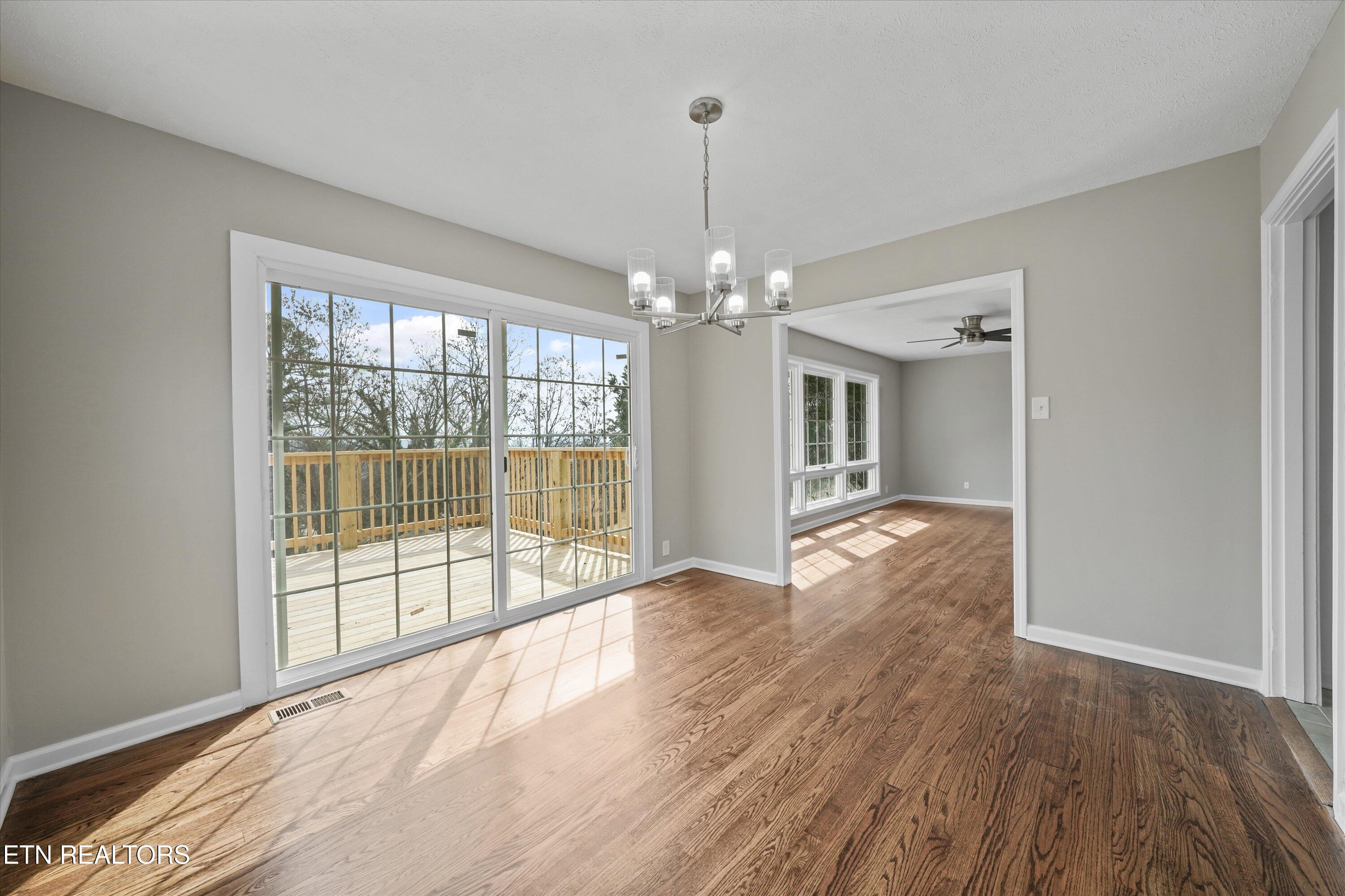 2010 Martha Berry Drive Knoxville TN 37918