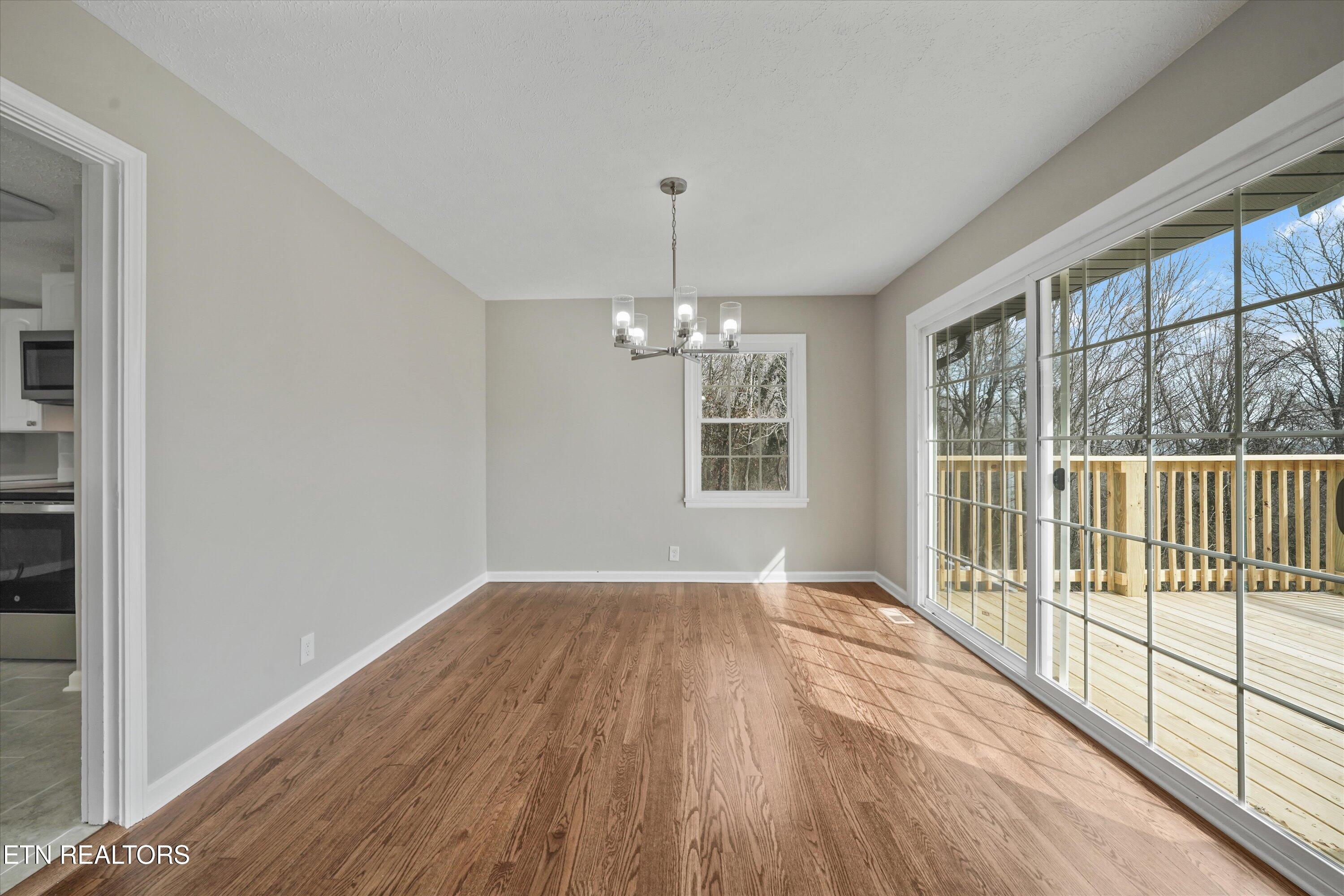 2010 Martha Berry Drive Knoxville TN 37918