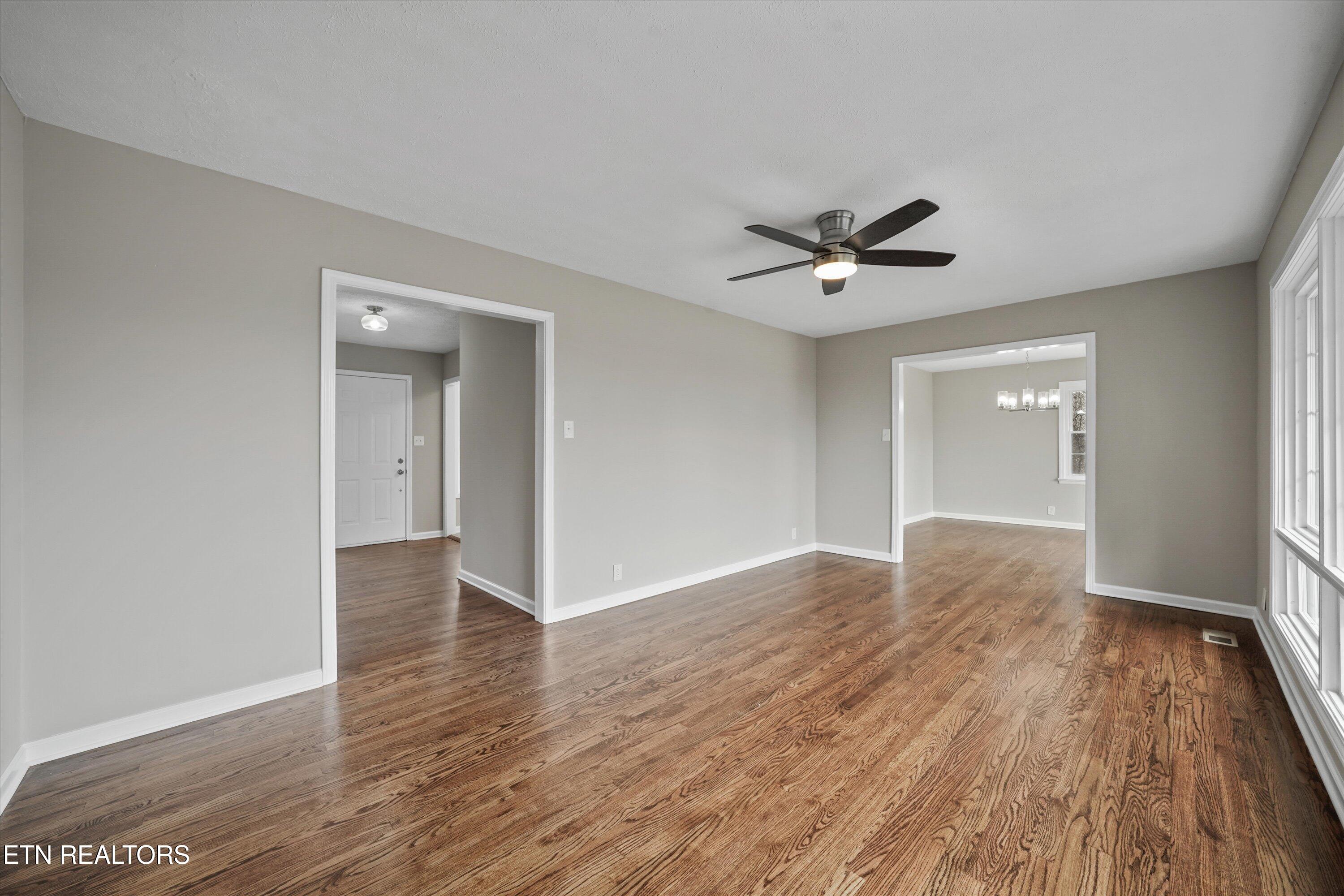 2010 Martha Berry Drive Knoxville TN 37918