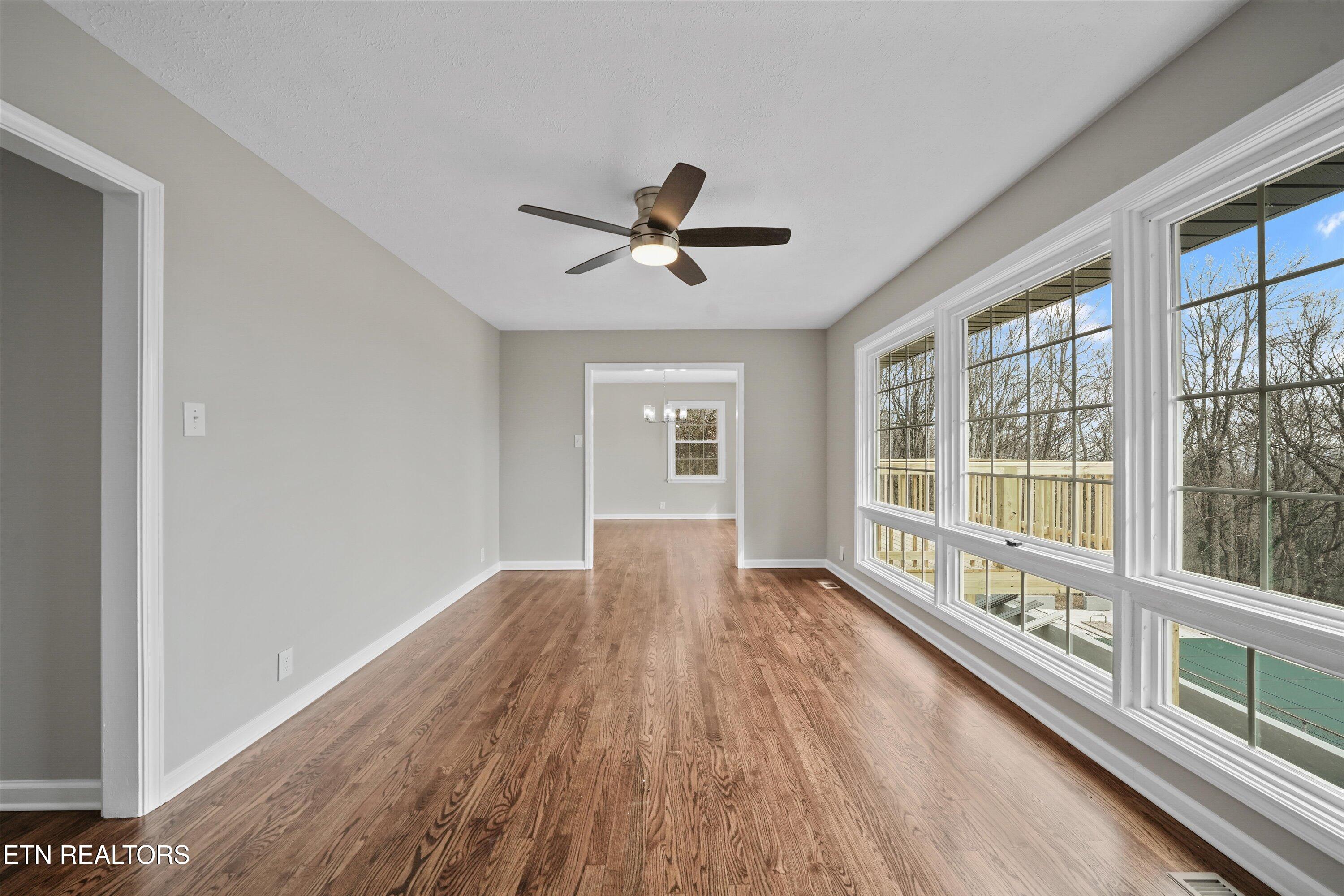 2010 Martha Berry Drive Knoxville TN 37918