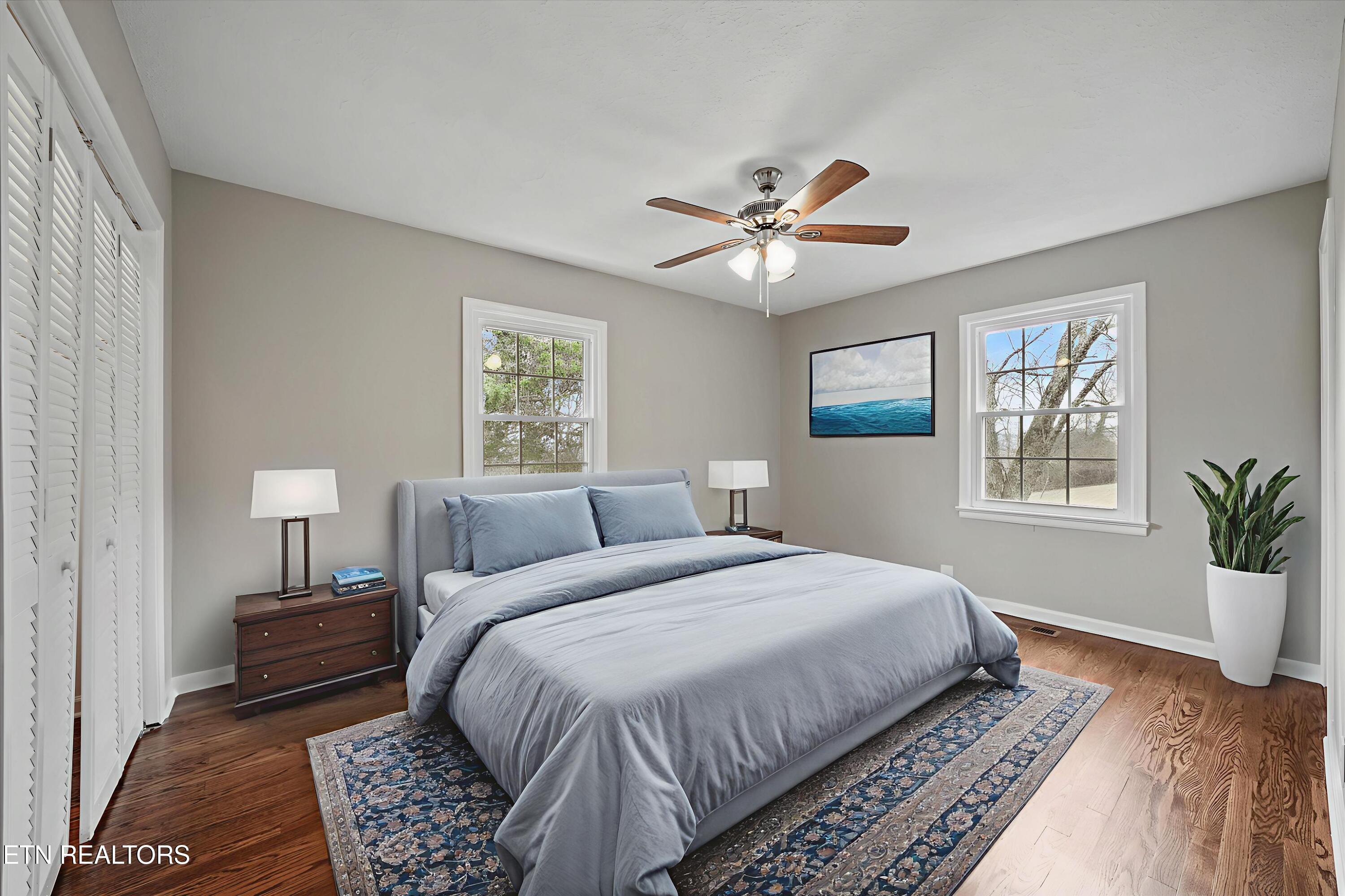 2010 Martha Berry Drive Knoxville TN 37918