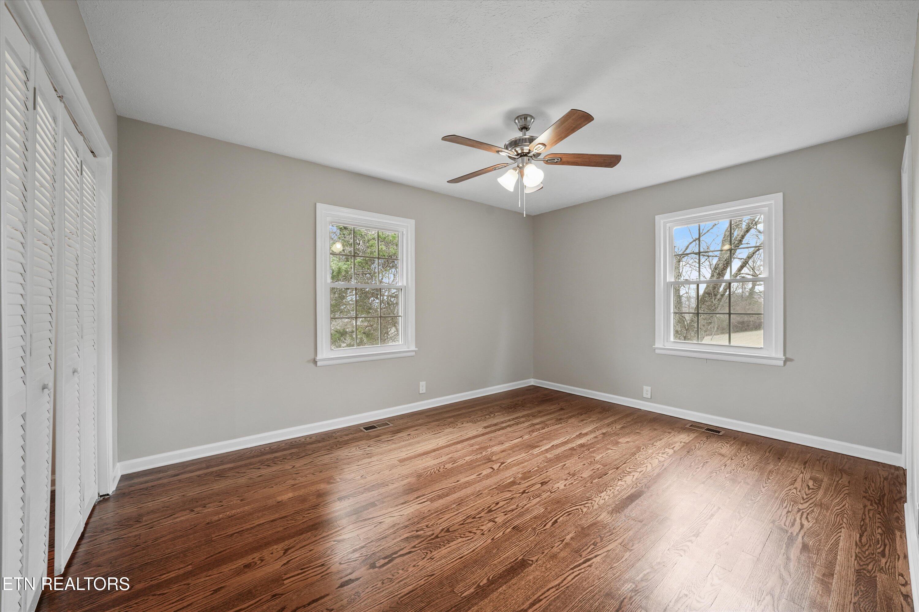 2010 Martha Berry Drive Knoxville TN 37918