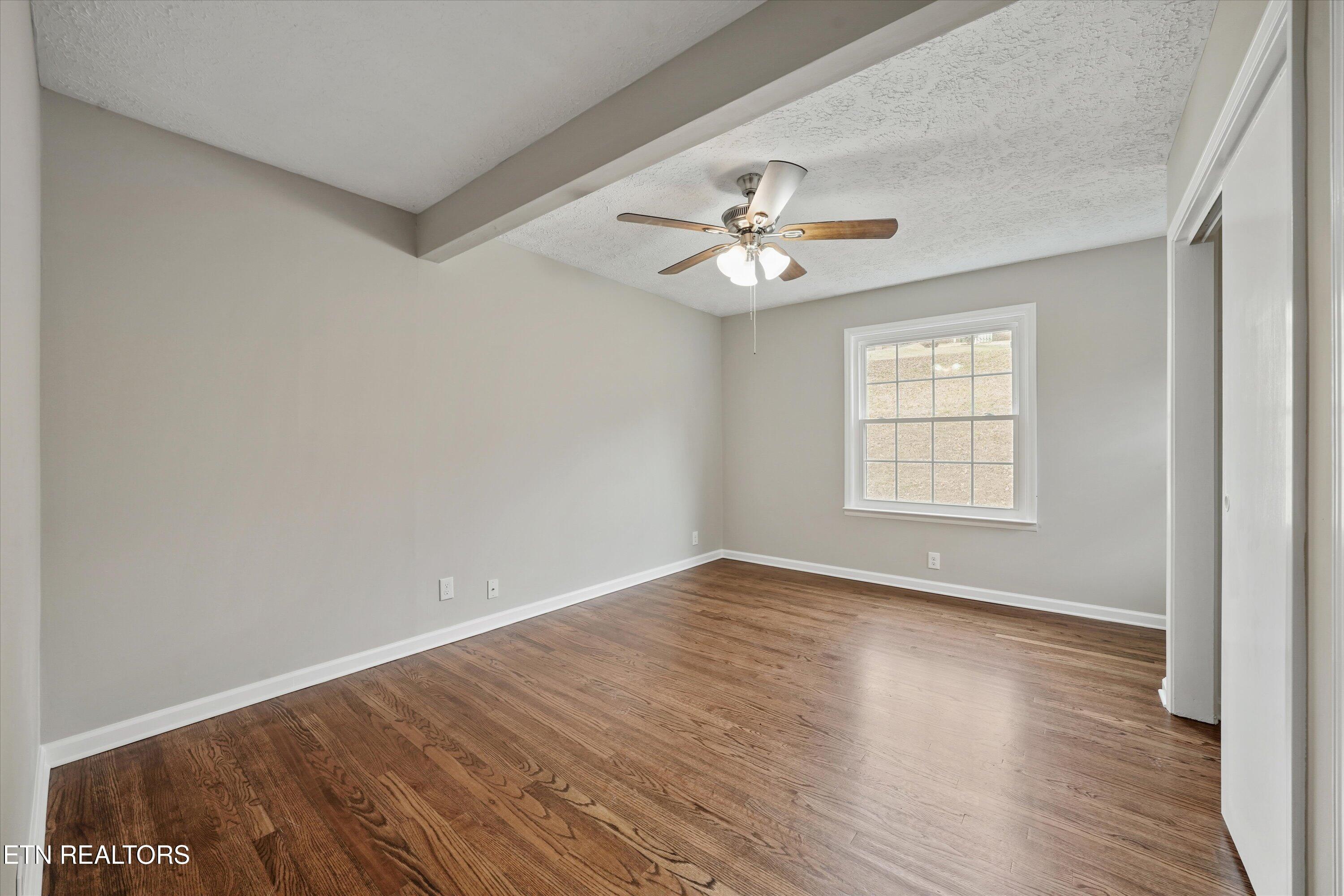 2010 Martha Berry Drive Knoxville TN 37918