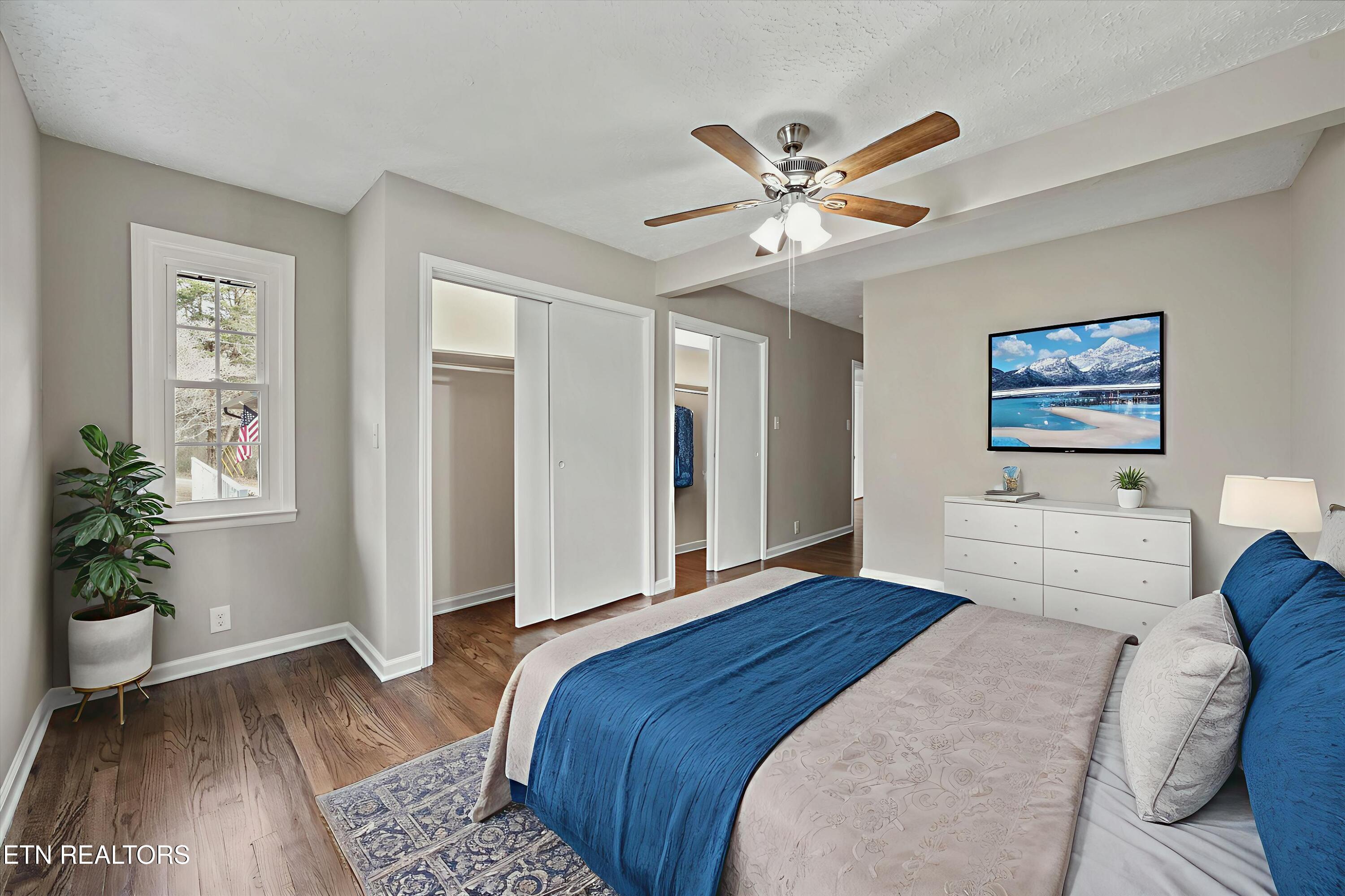 2010 Martha Berry Drive Knoxville TN 37918