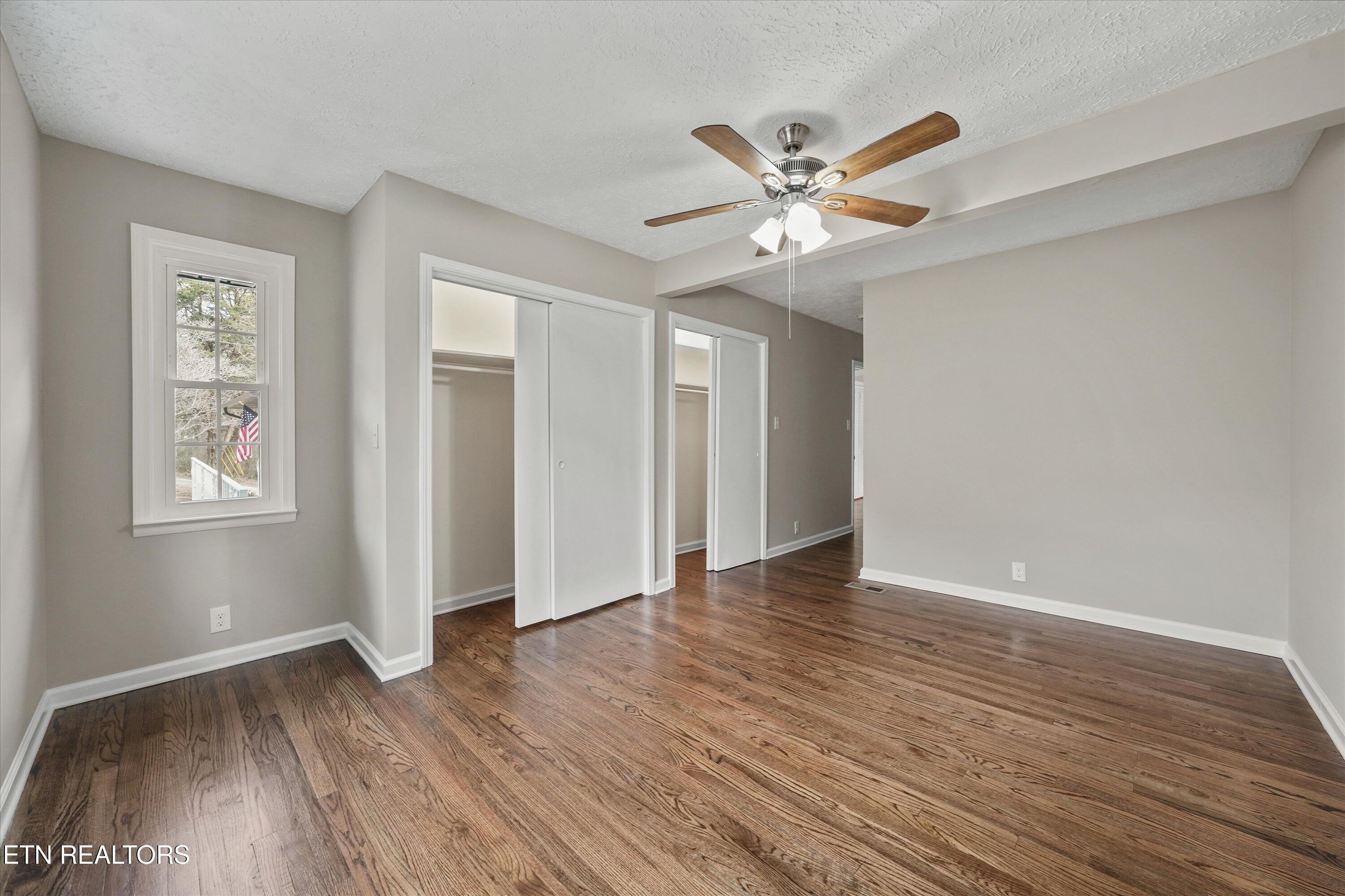 2010 Martha Berry Drive Knoxville TN 37918
