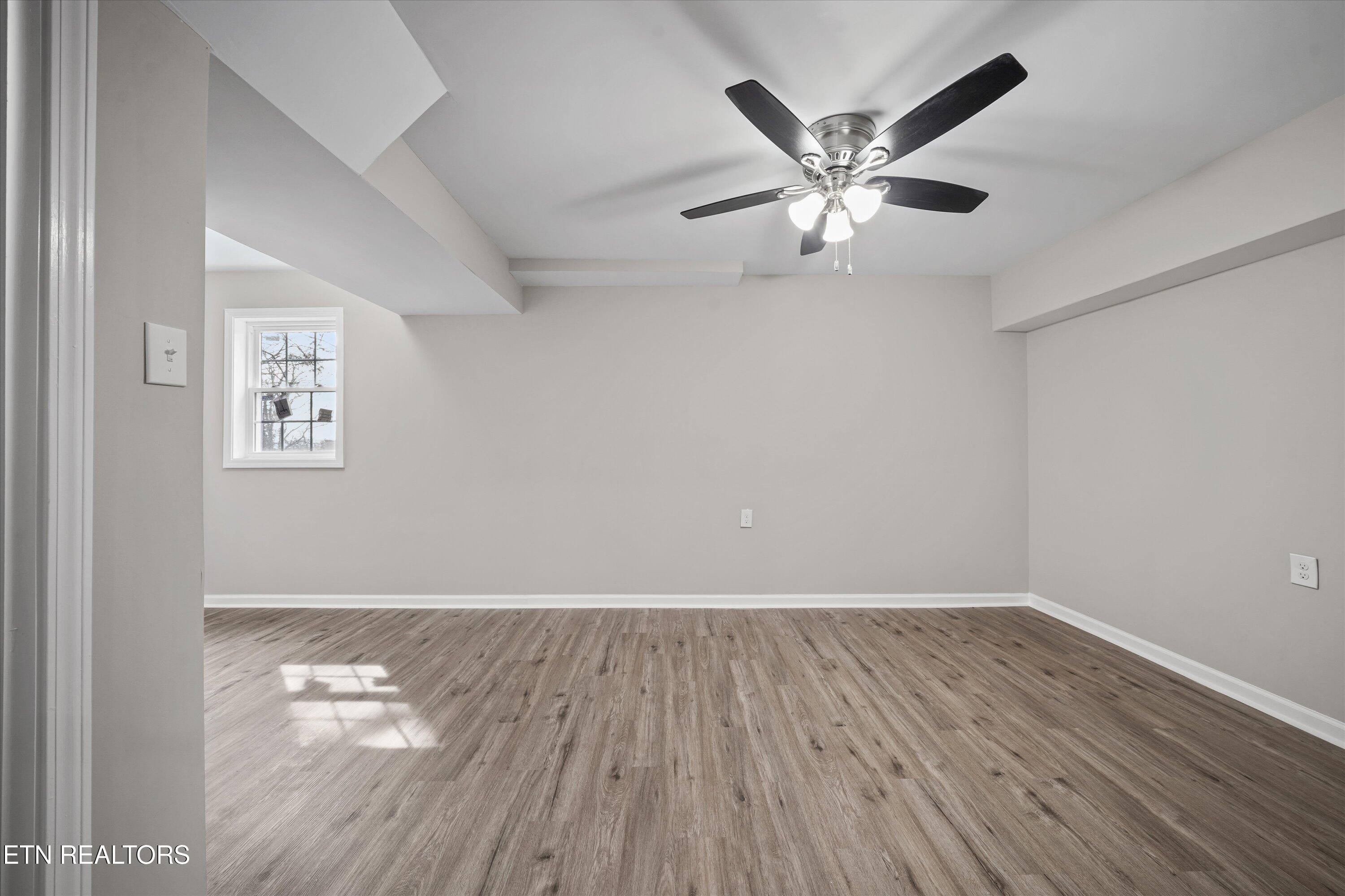 2010 Martha Berry Drive Knoxville TN 37918
