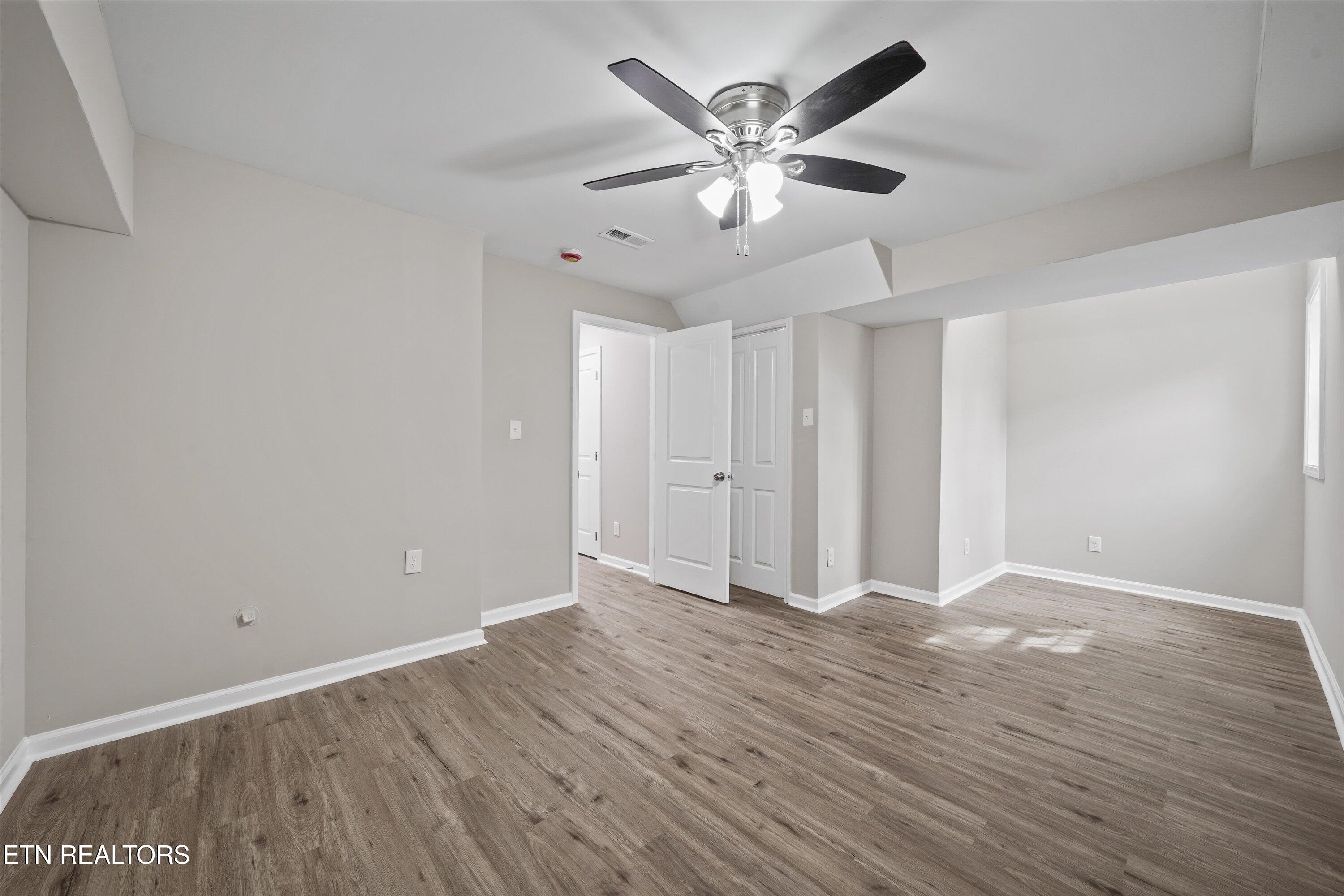 2010 Martha Berry Drive Knoxville TN 37918
