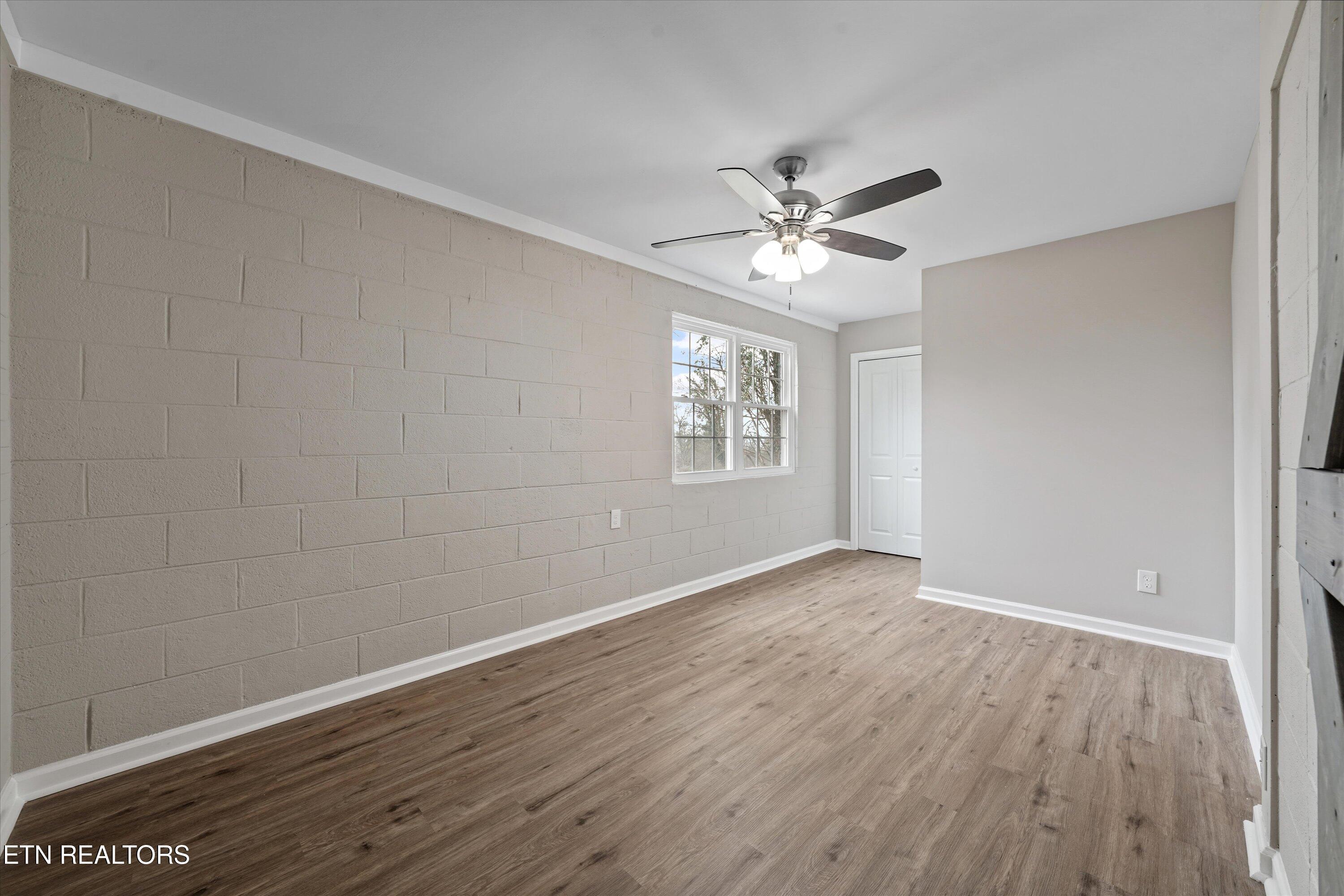 2010 Martha Berry Drive Knoxville TN 37918