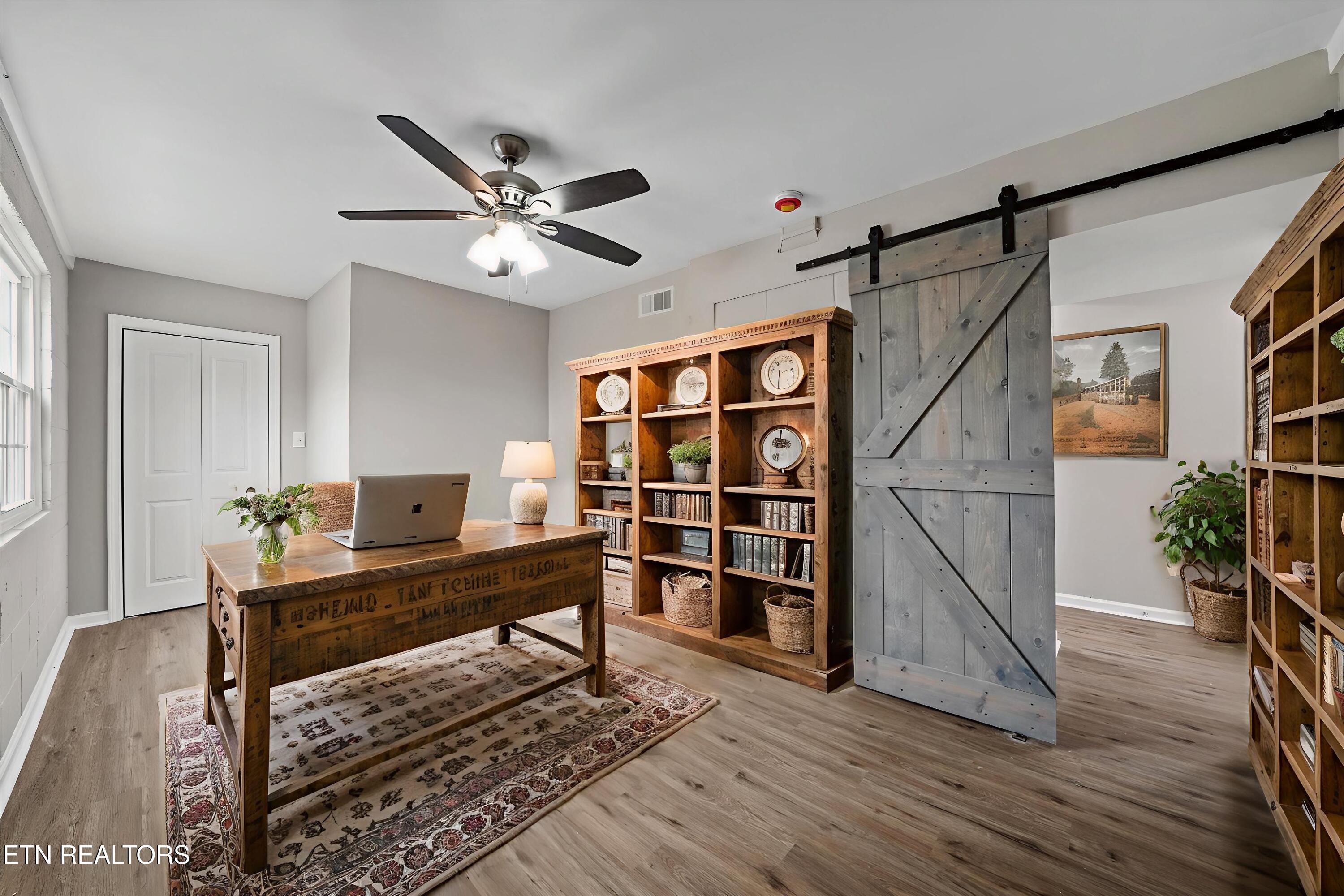 2010 Martha Berry Drive Knoxville TN 37918
