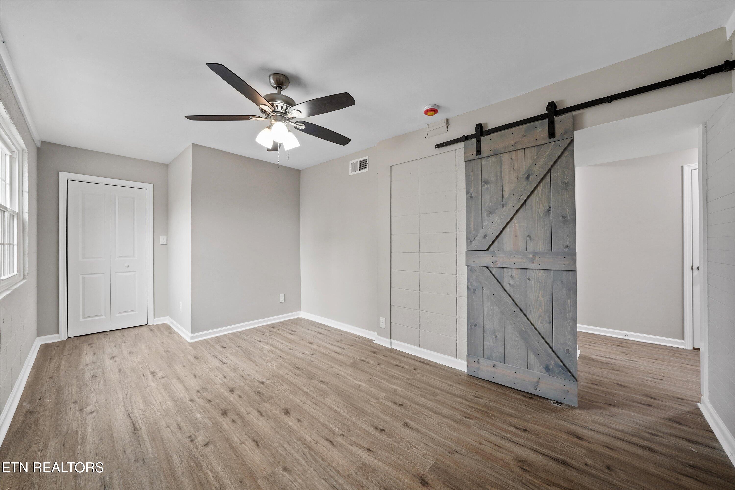 2010 Martha Berry Drive Knoxville TN 37918