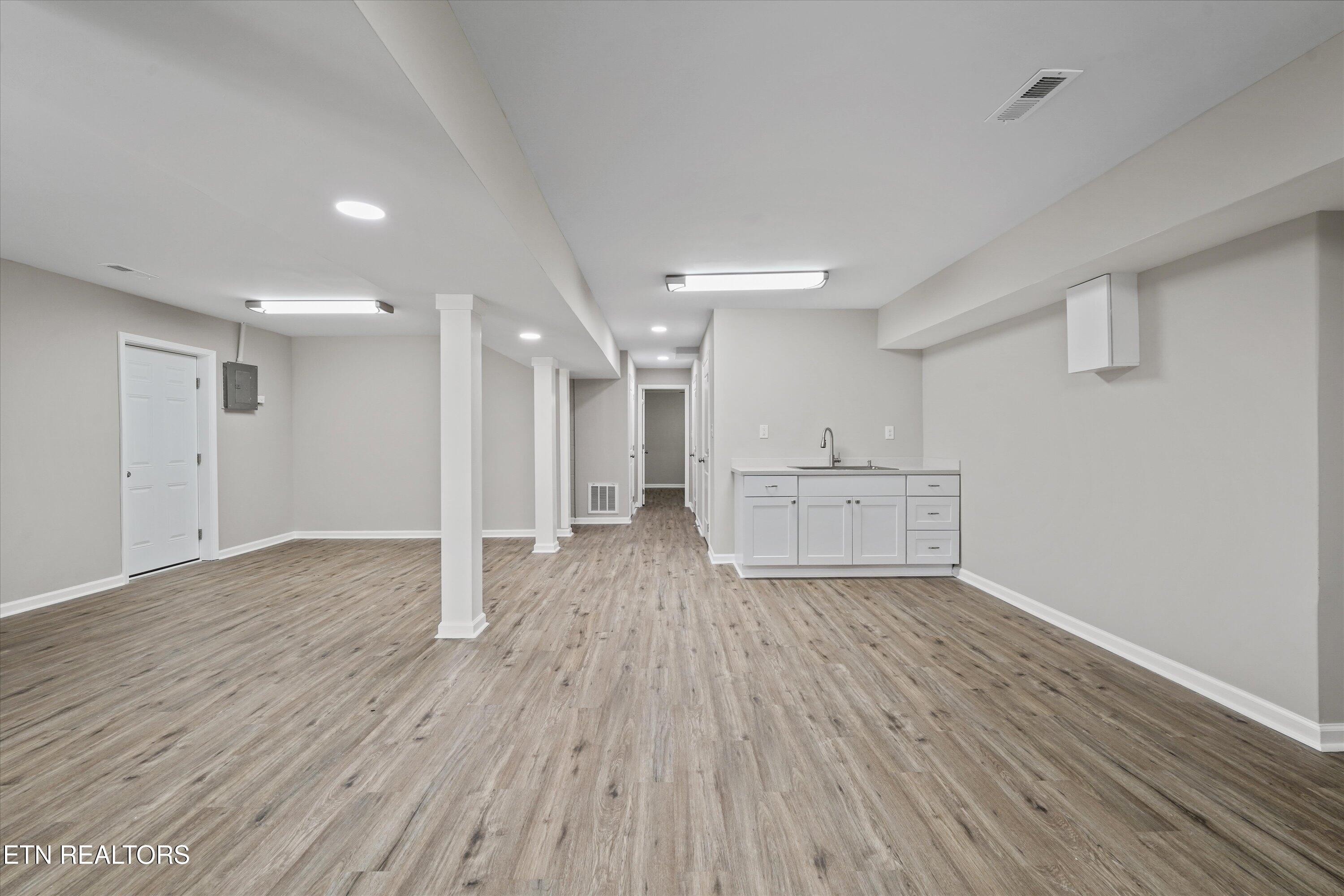 2010 Martha Berry Drive Knoxville TN 37918
