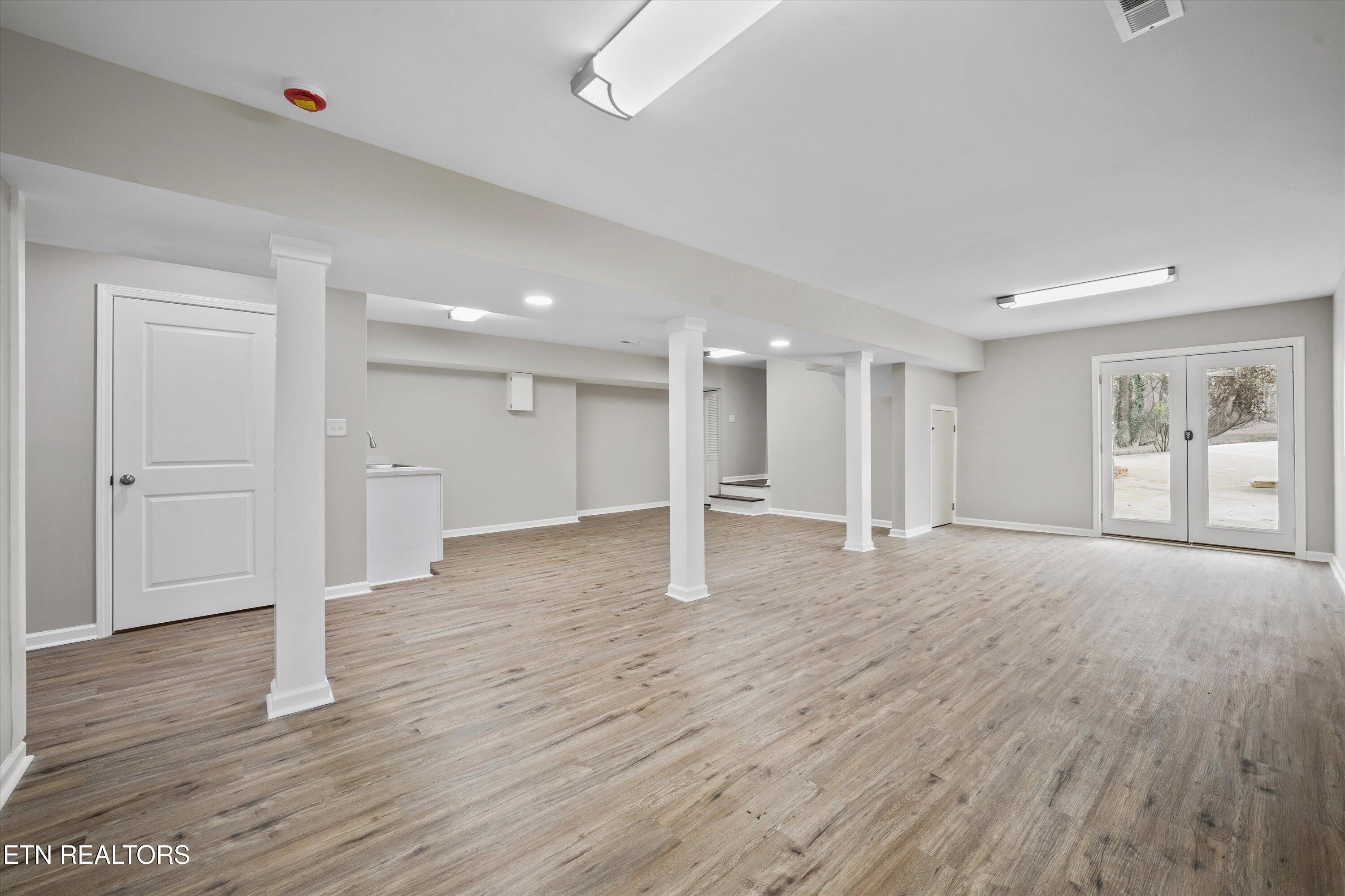 2010 Martha Berry Drive Knoxville TN 37918