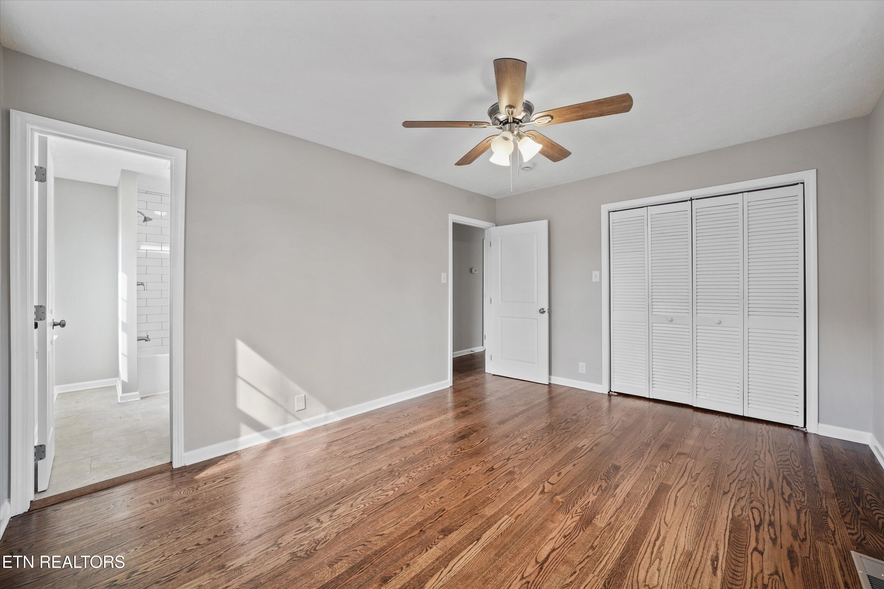 2010 Martha Berry Drive Knoxville TN 37918