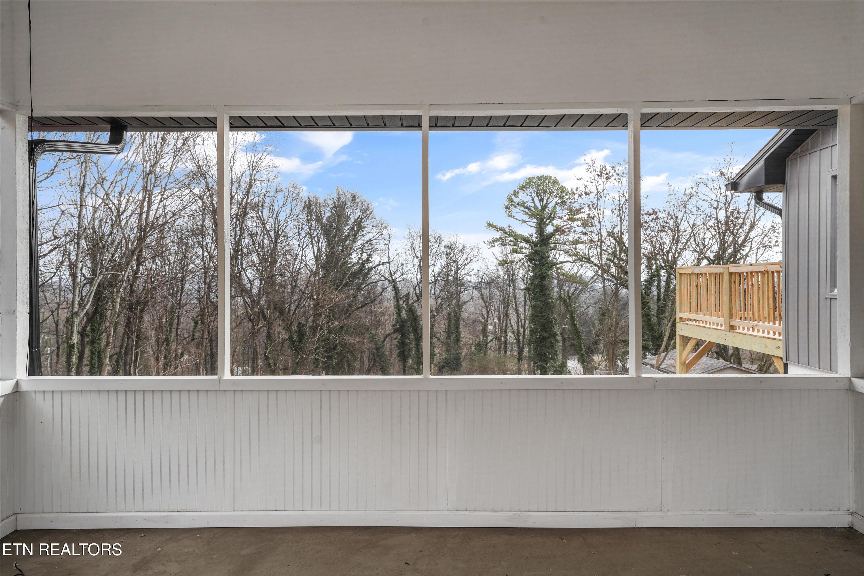 2010 Martha Berry Drive Knoxville TN 37918