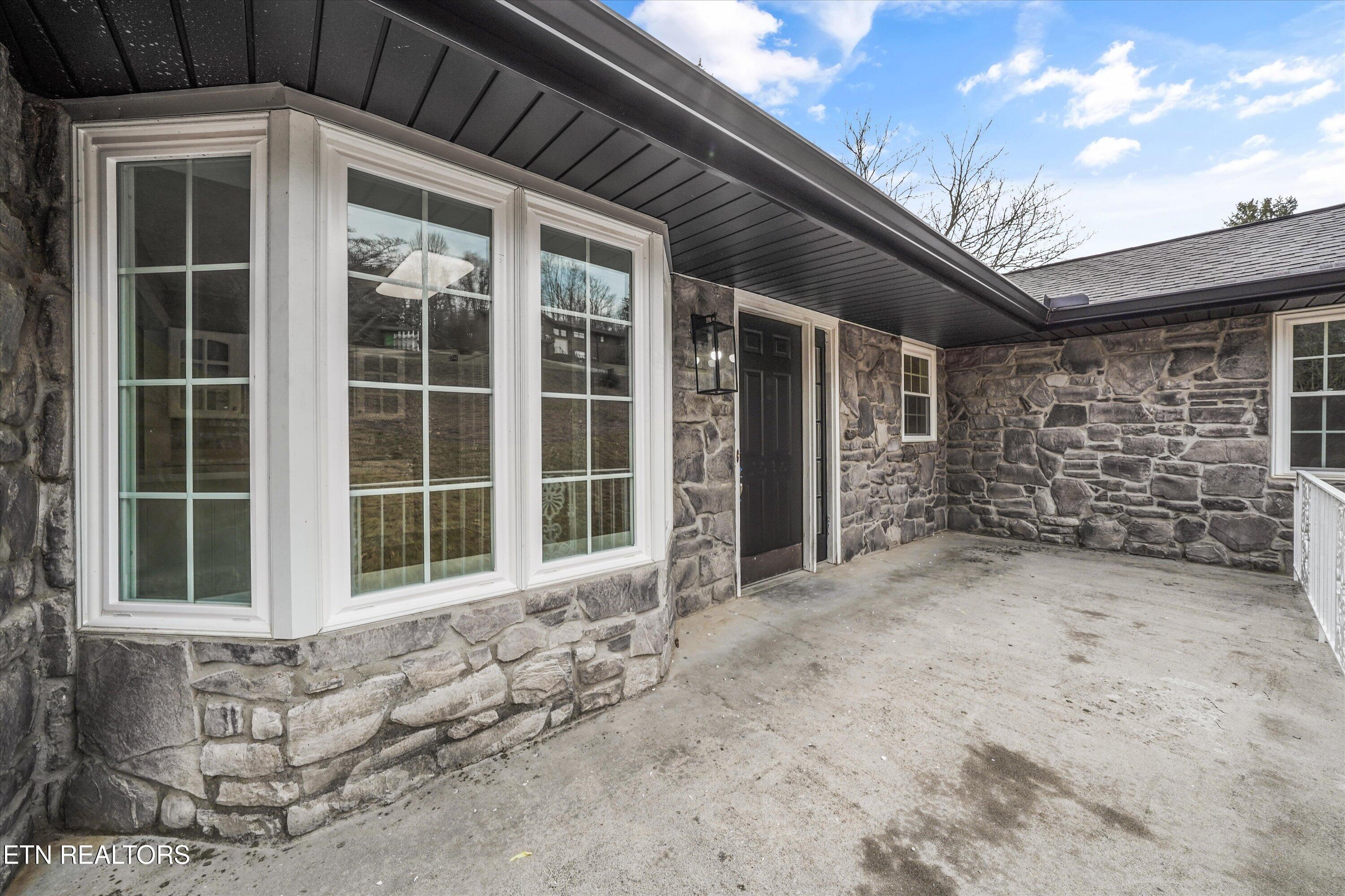 2010 Martha Berry Drive Knoxville TN 37918
