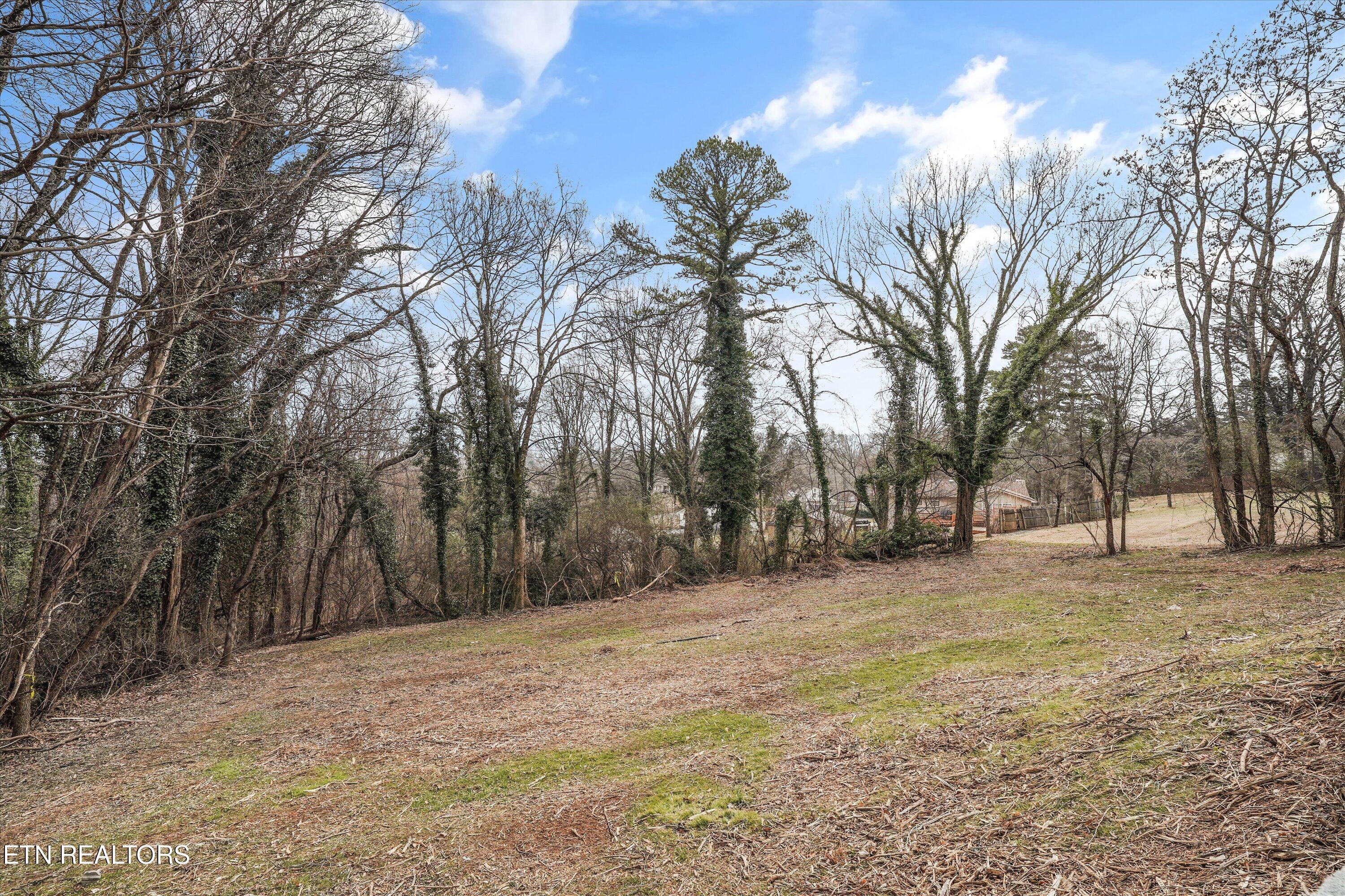 2010 Martha Berry Drive Knoxville TN 37918