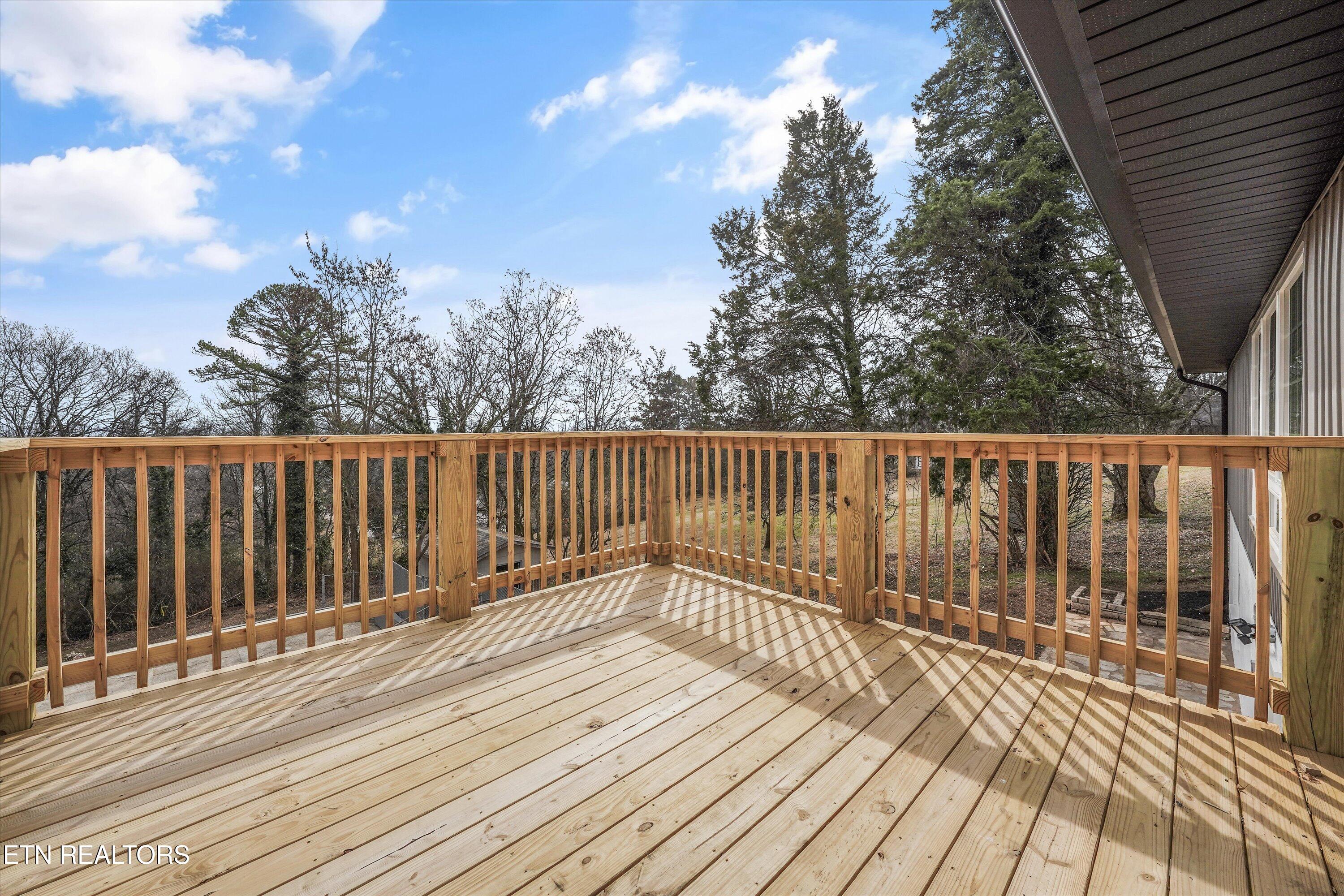 2010 Martha Berry Drive Knoxville TN 37918