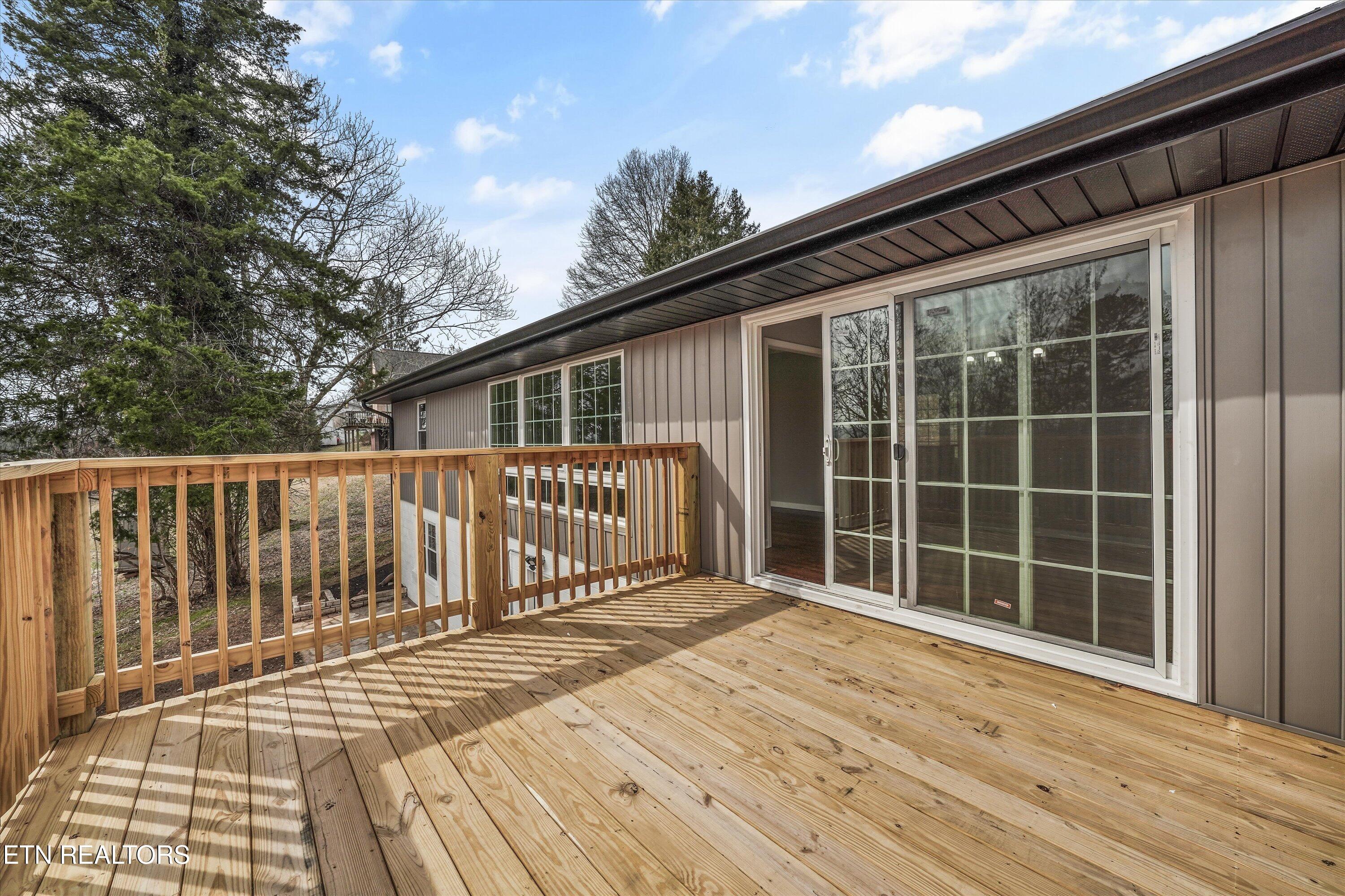 2010 Martha Berry Drive Knoxville TN 37918