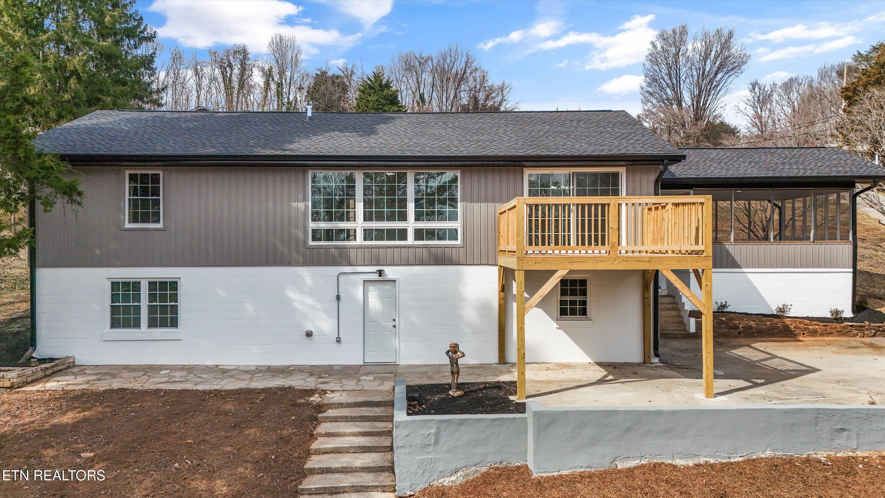 2010 Martha Berry Drive Knoxville TN 37918