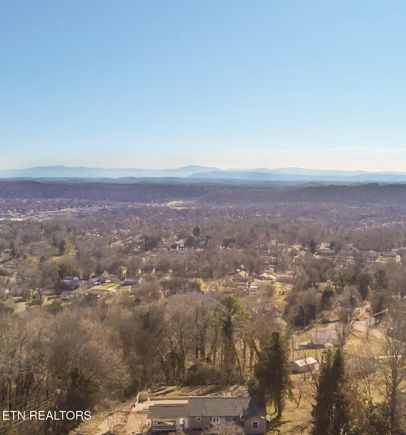 2010 Martha Berry Drive Knoxville TN 37918