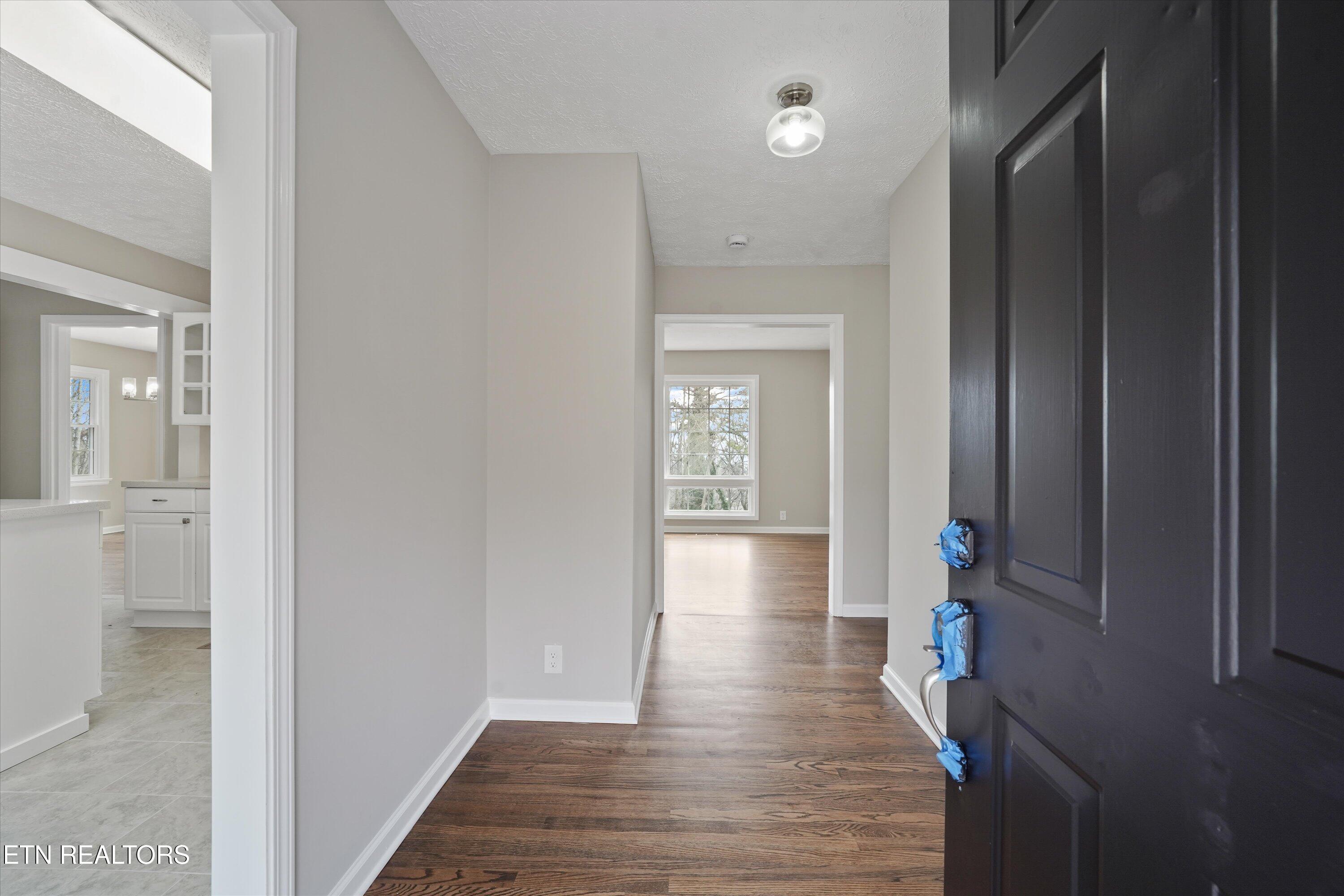 2010 Martha Berry Drive Knoxville TN 37918