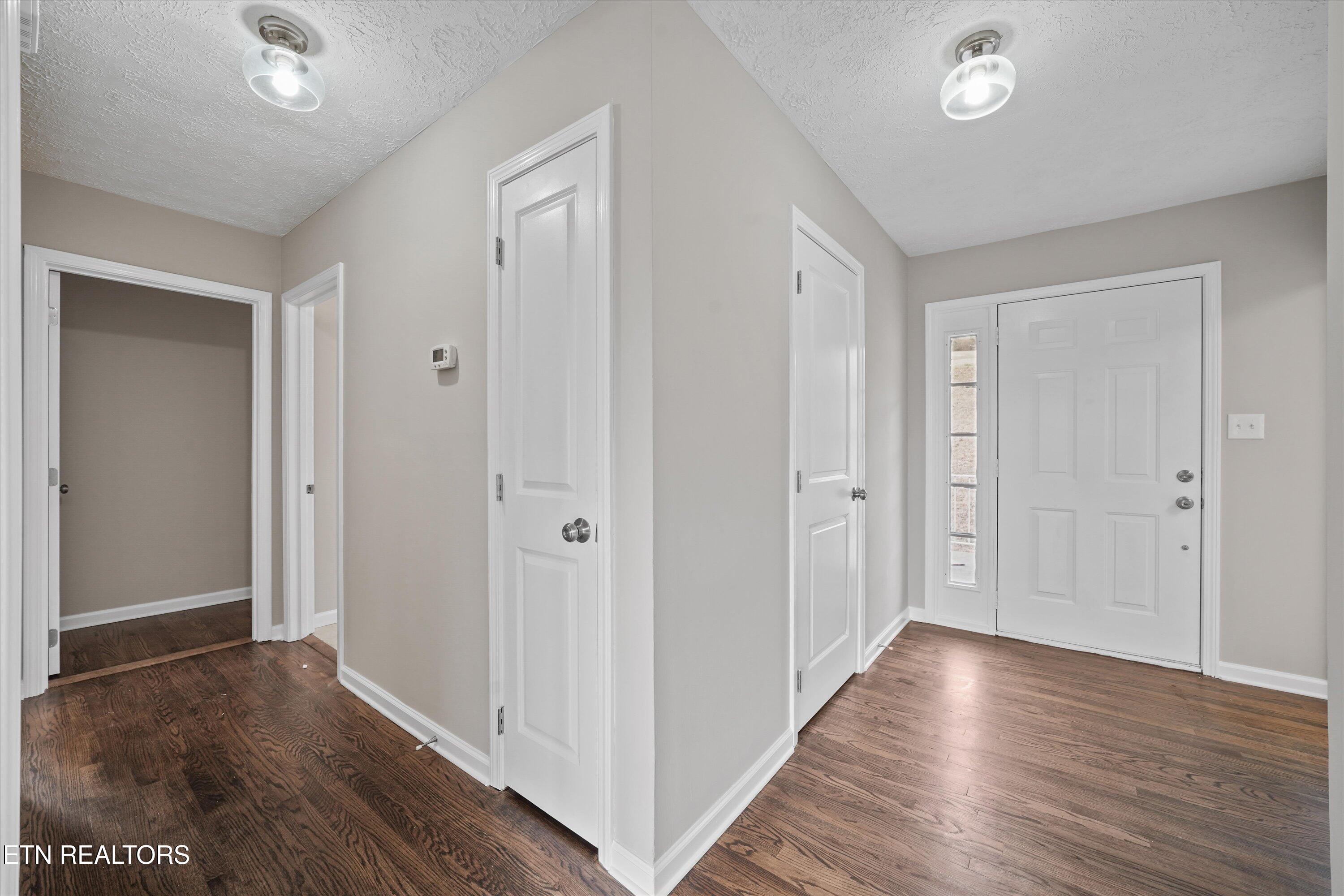 2010 Martha Berry Drive Knoxville TN 37918