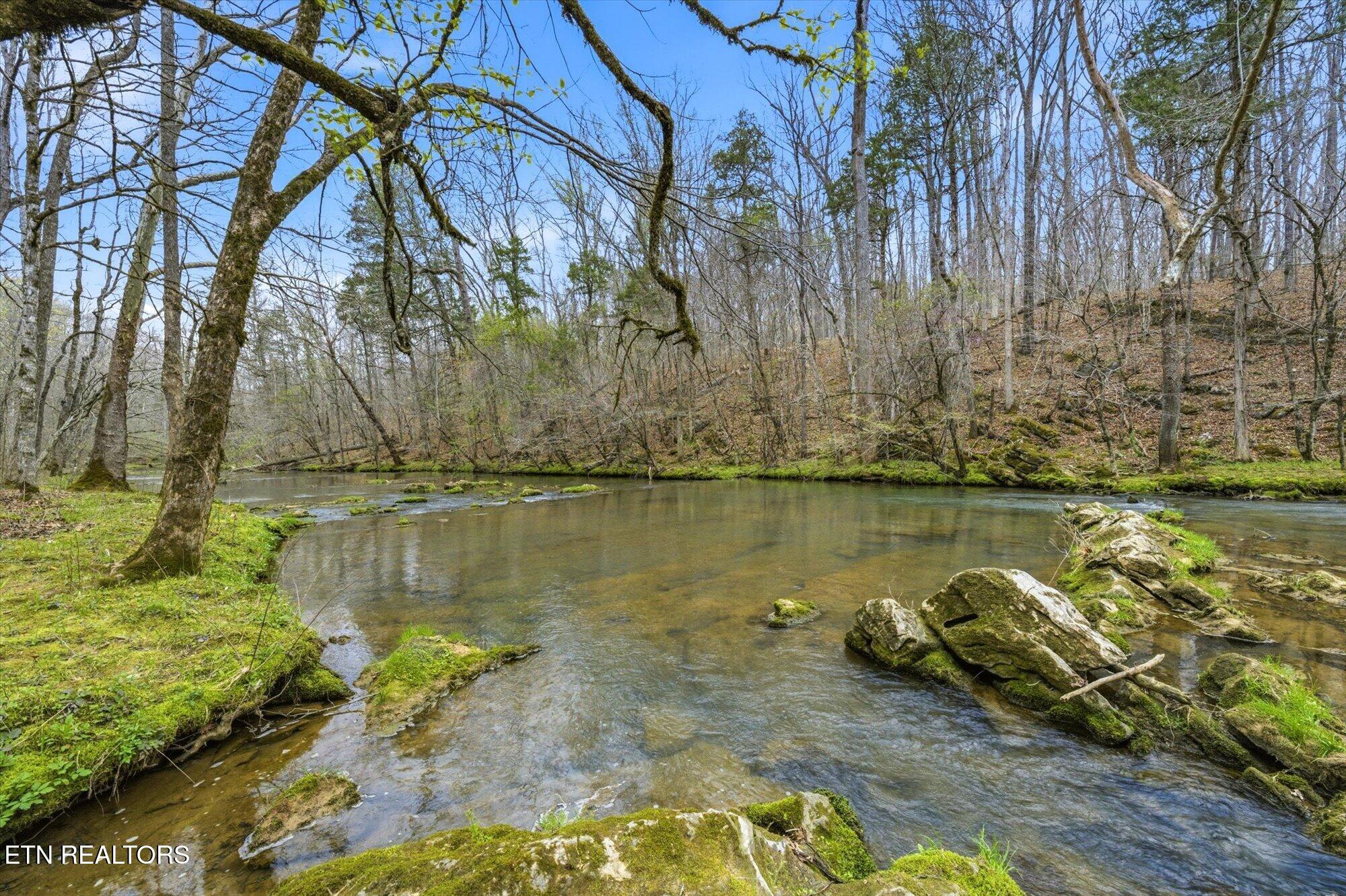 285 Suddath Road Ten Mile TN 37880