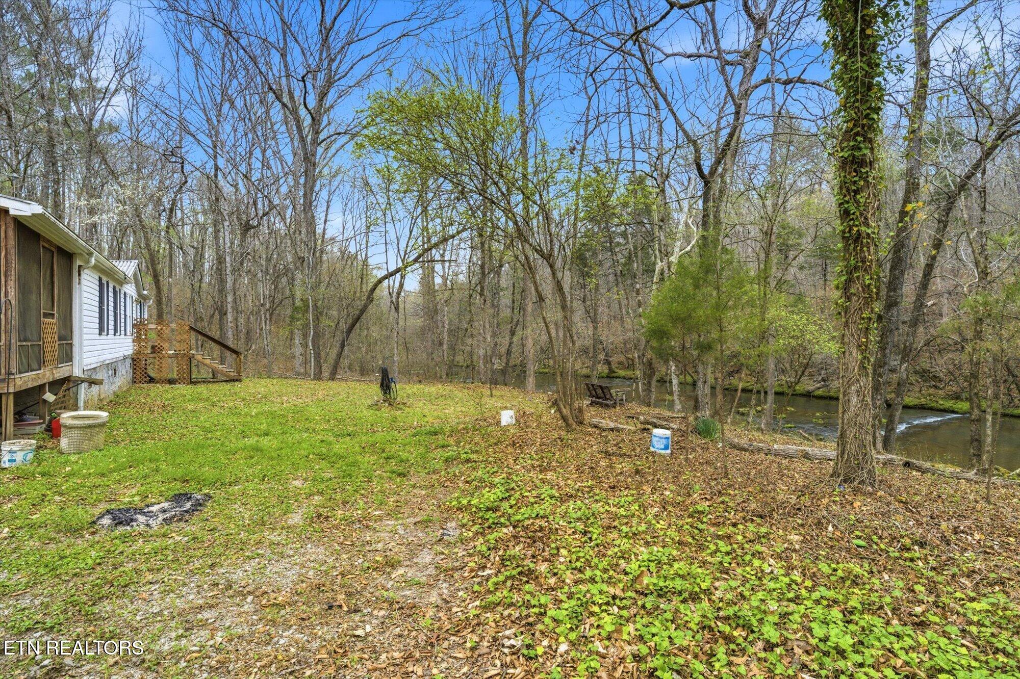 285 Suddath Road Ten Mile TN 37880