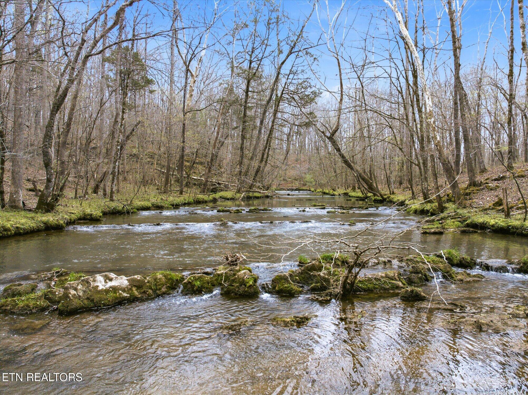 285 Suddath Road Ten Mile TN 37880