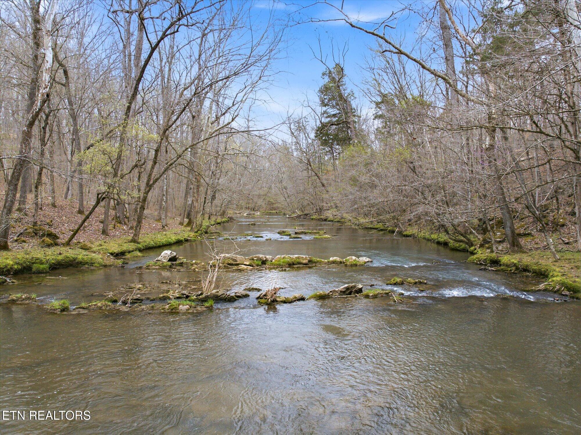 285 Suddath Road Ten Mile TN 37880