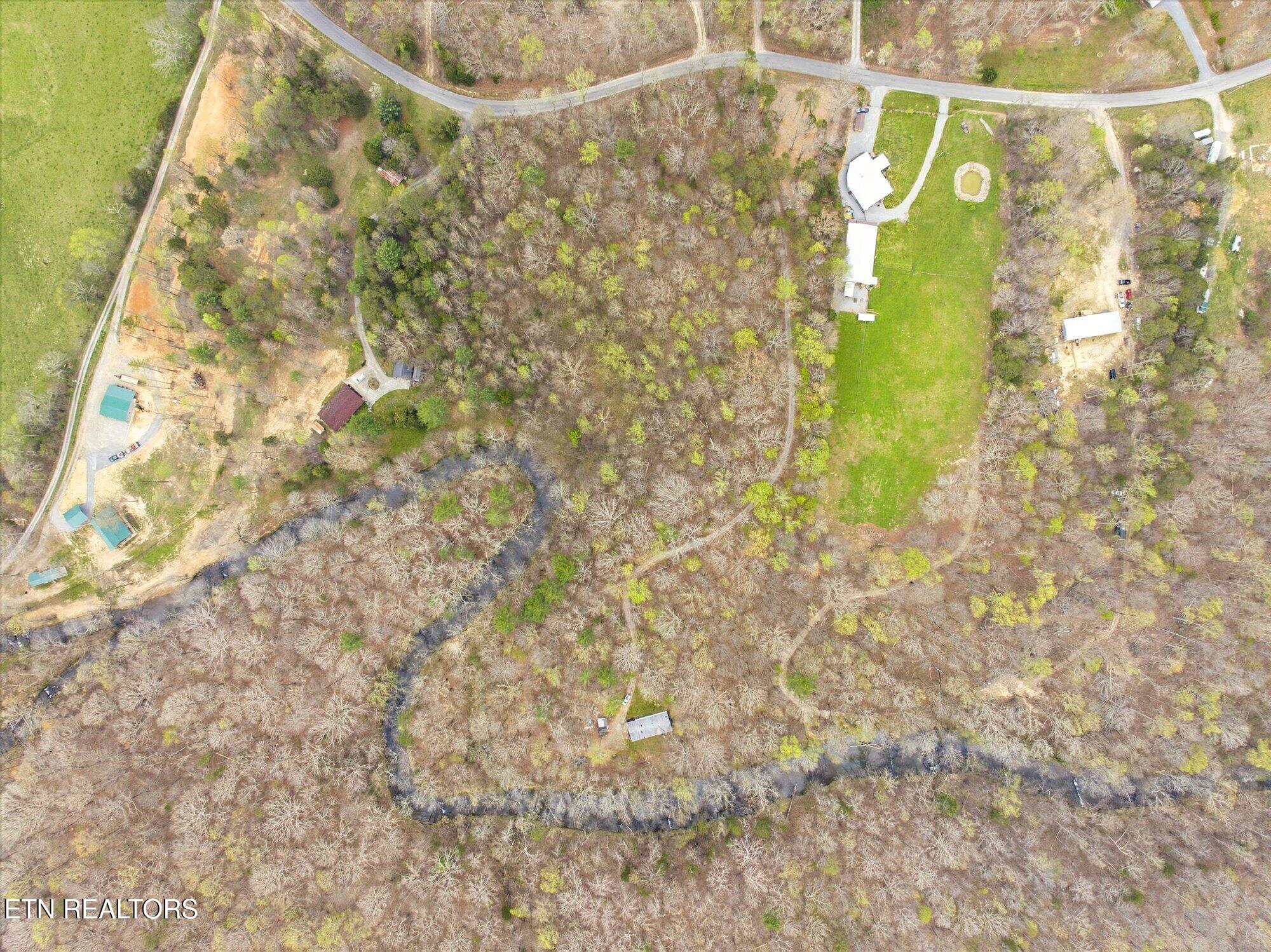 285 Suddath Road Ten Mile TN 37880