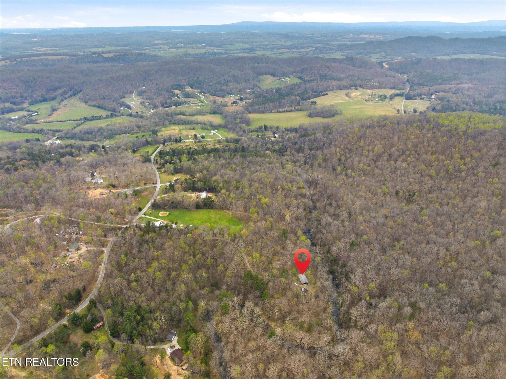 285 Suddath Road Ten Mile TN 37880