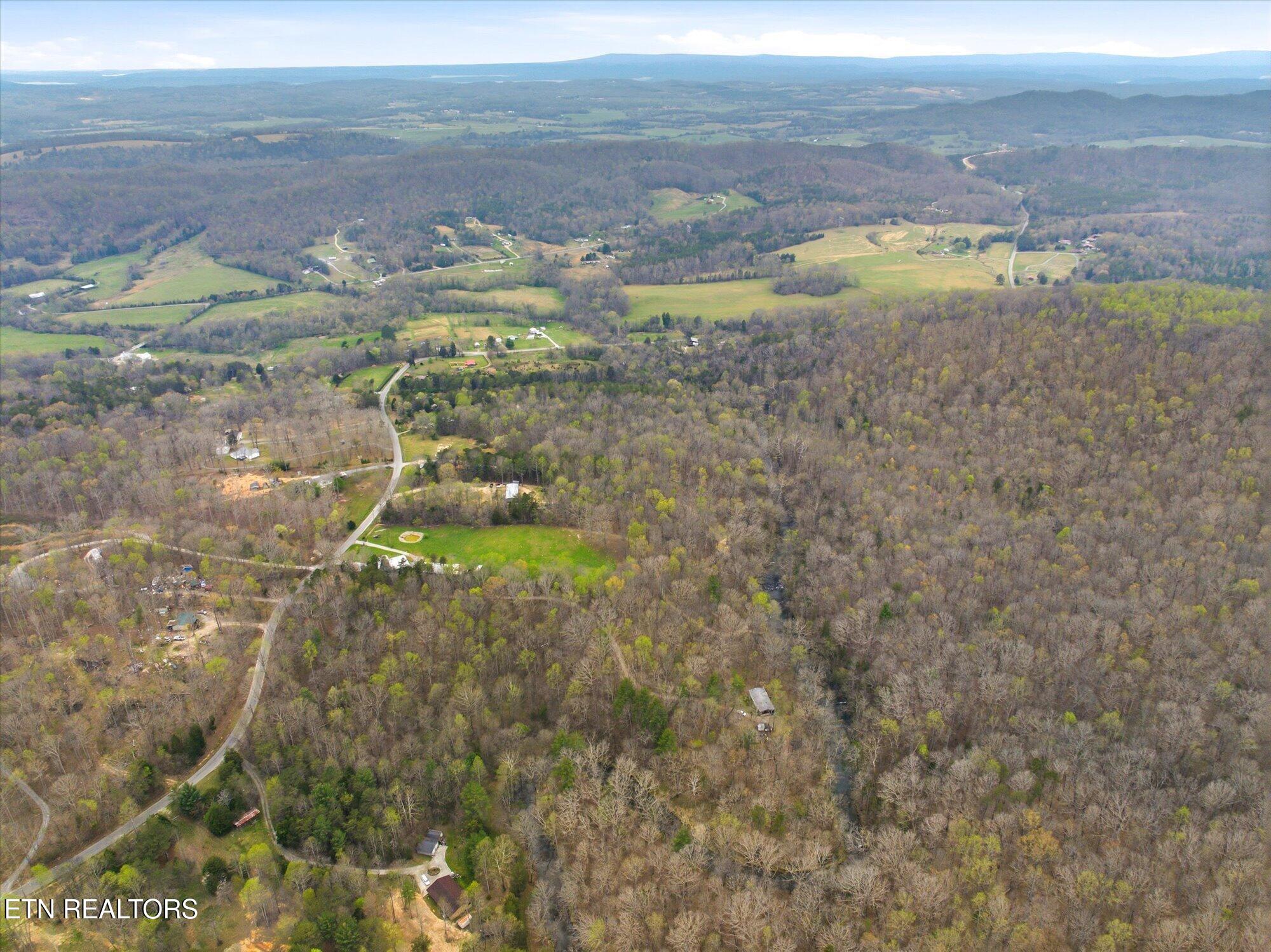 285 Suddath Road Ten Mile TN 37880
