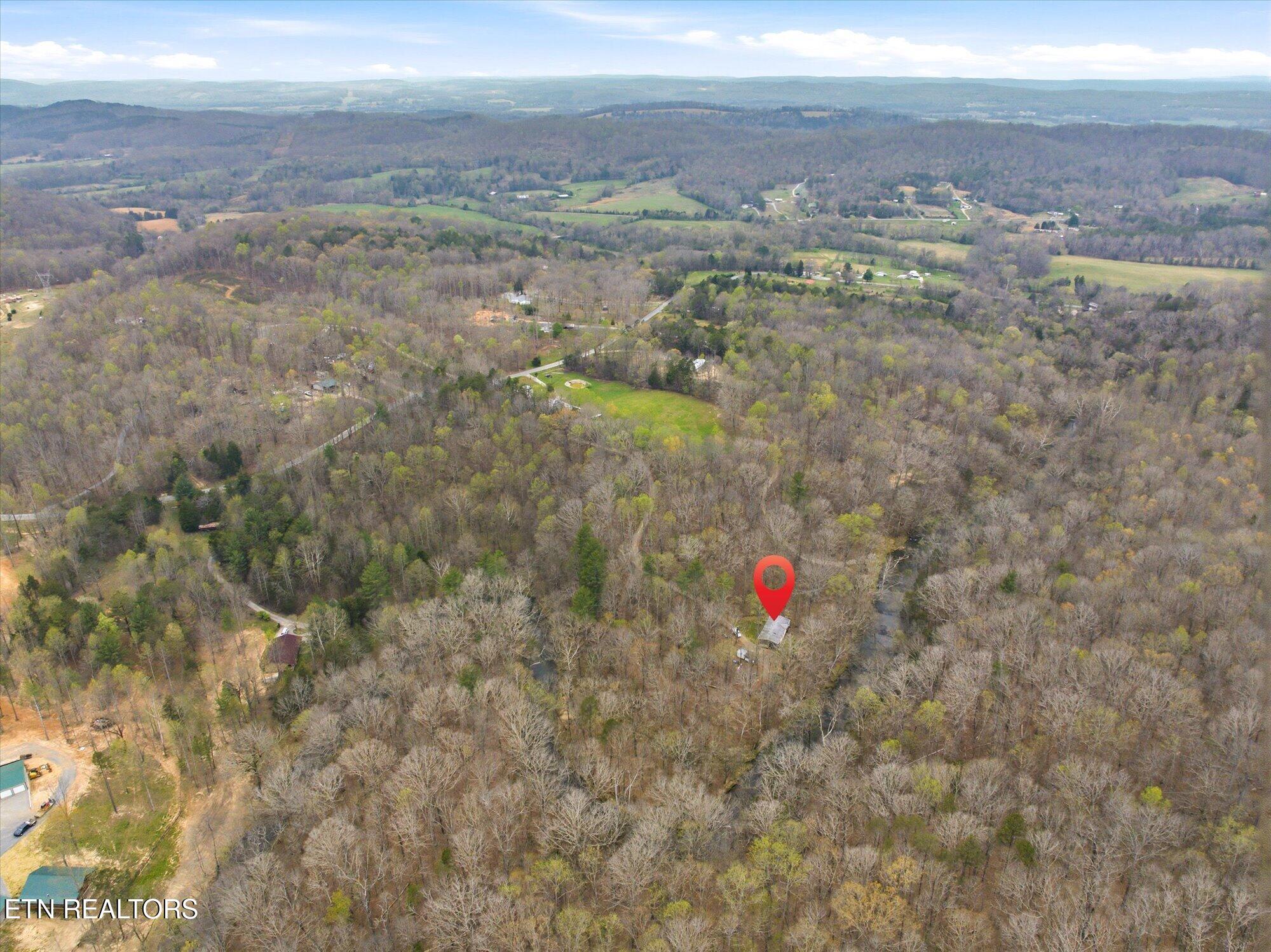 285 Suddath Road Ten Mile TN 37880