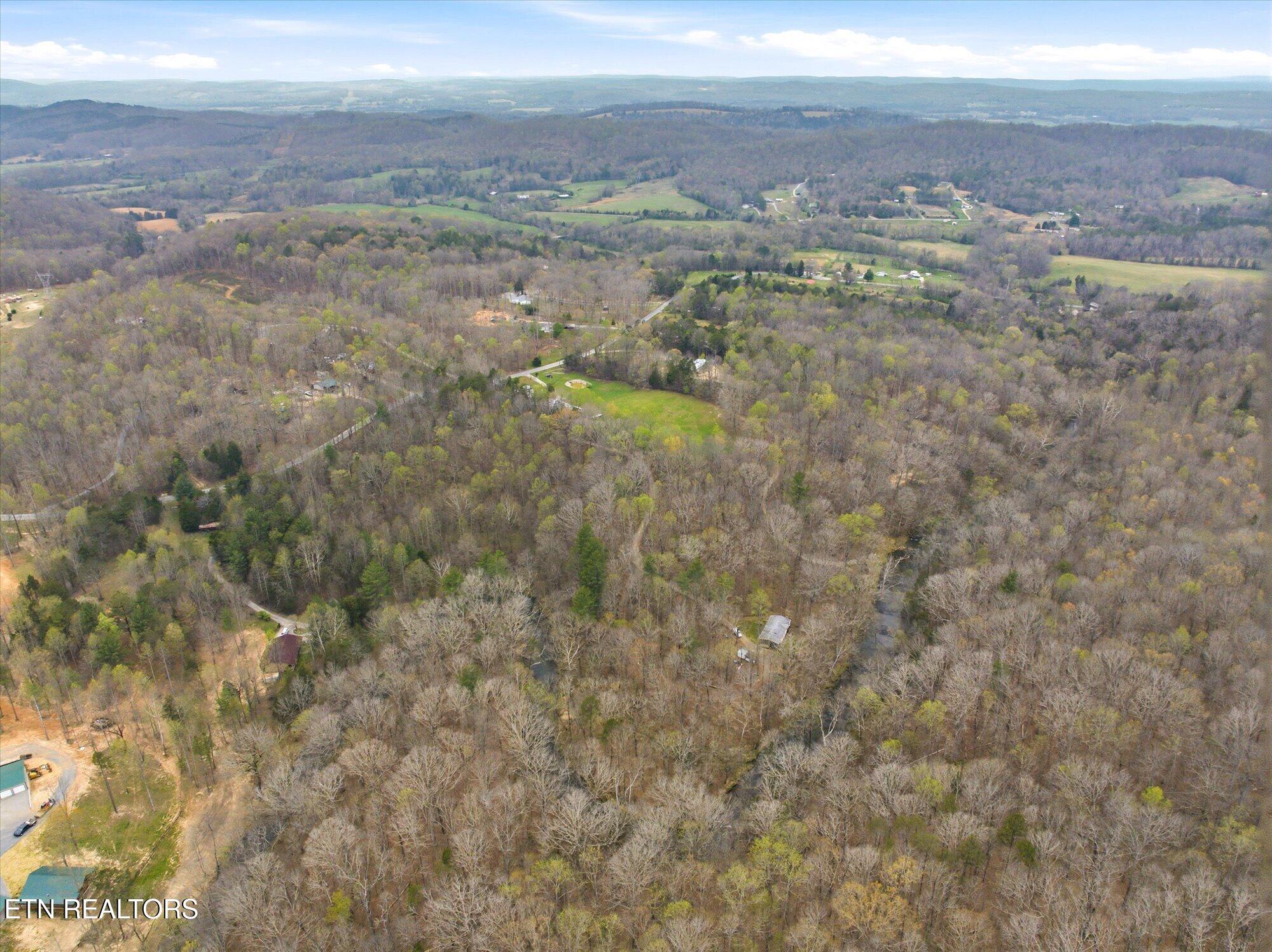 285 Suddath Road Ten Mile TN 37880