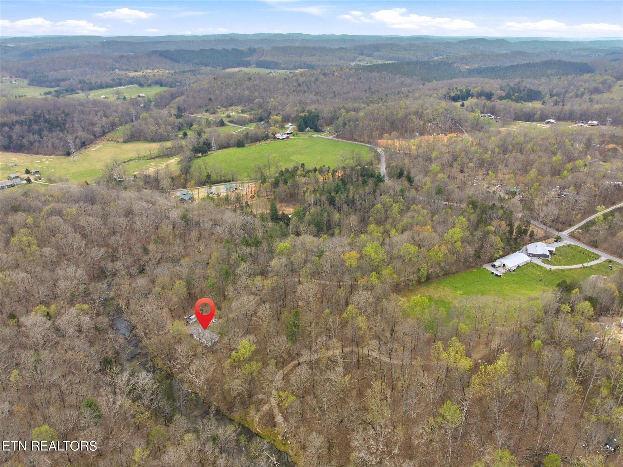 285 Suddath Road Ten Mile TN 37880