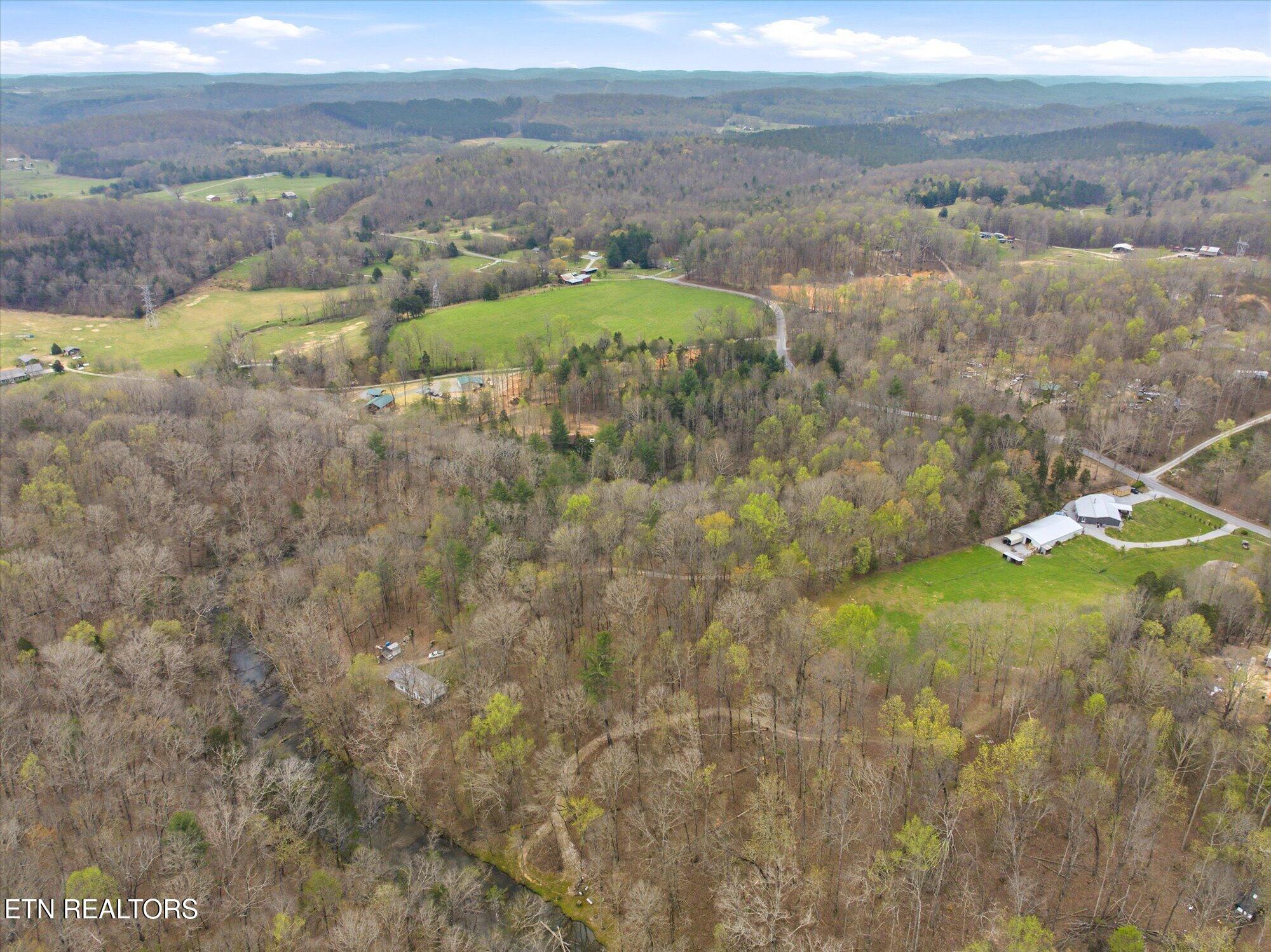 285 Suddath Road Ten Mile TN 37880