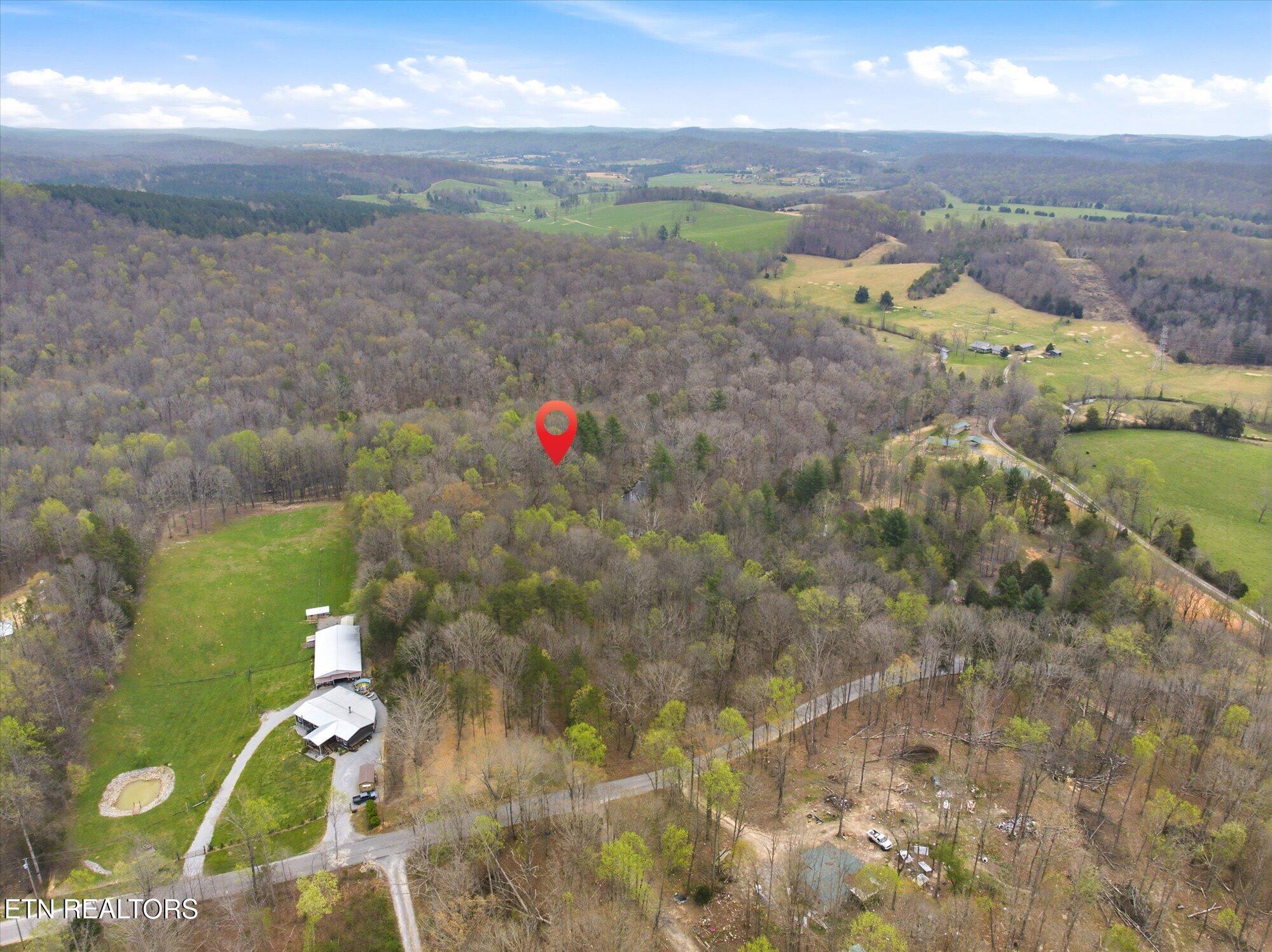 285 Suddath Road Ten Mile TN 37880